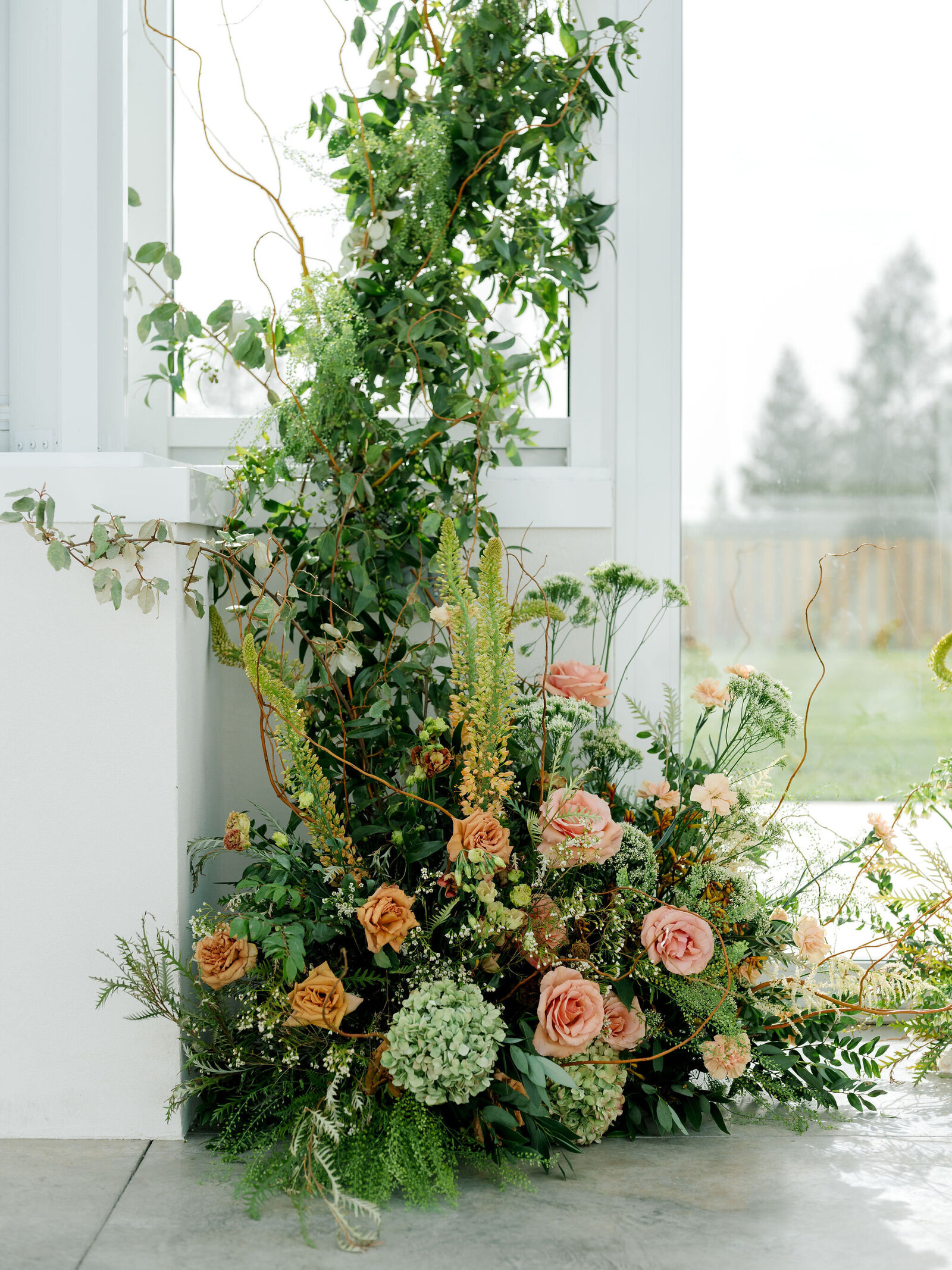 greenhouse-on-harvard-wedding-photography-50