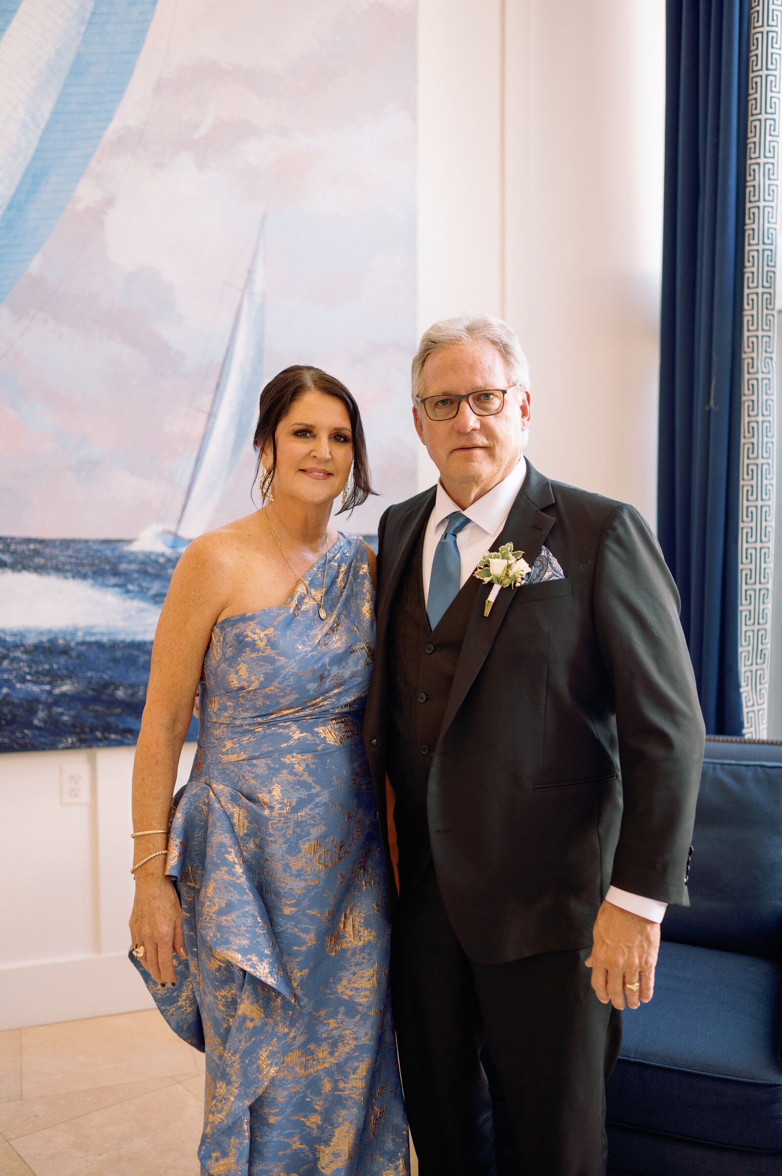du_soleil_photographie_Maura_Jake_Wedding_Portraits-86