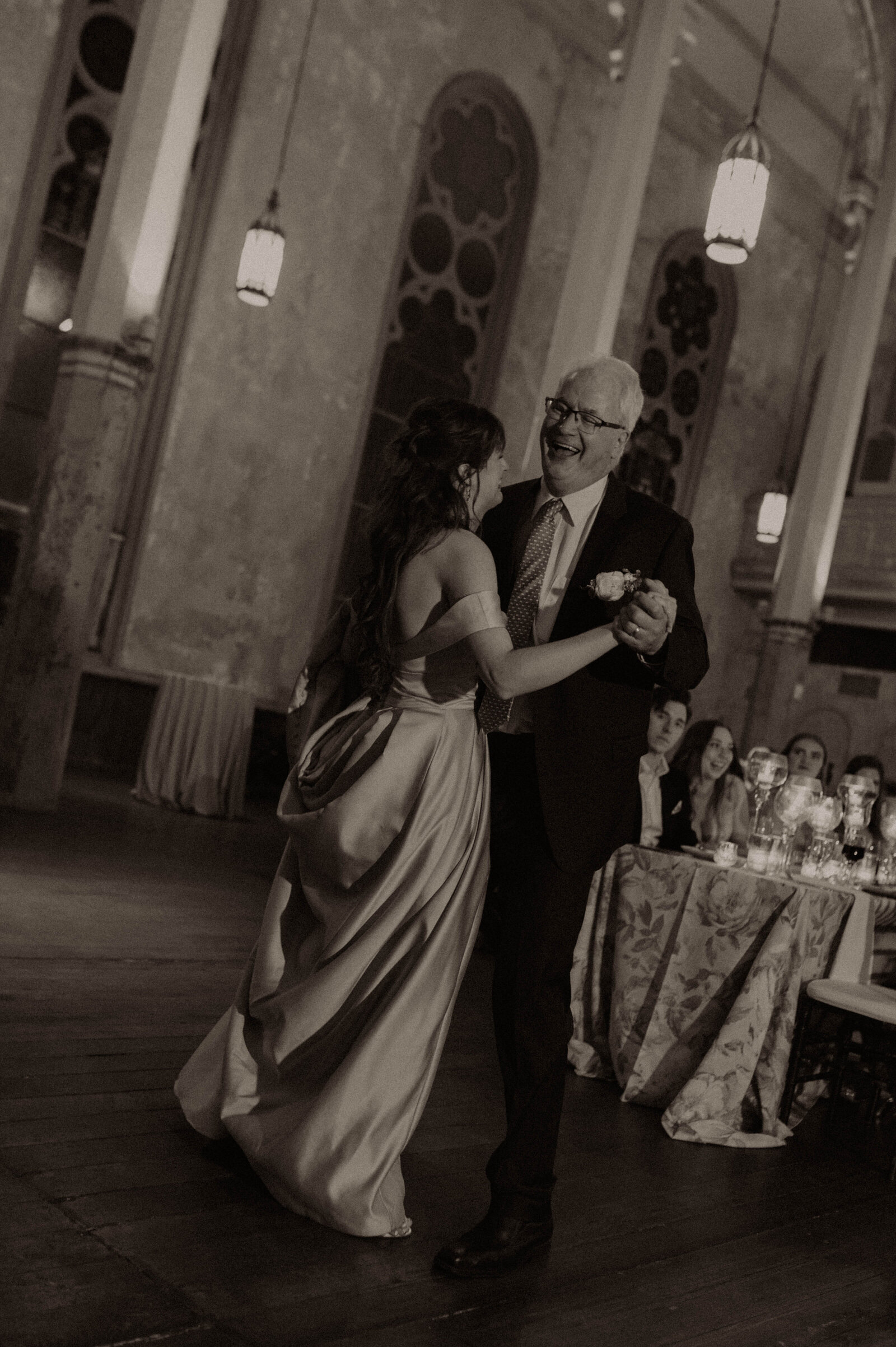 TheTrochinskisWeddingHotelPeter&PaulNewOrleans-1302
