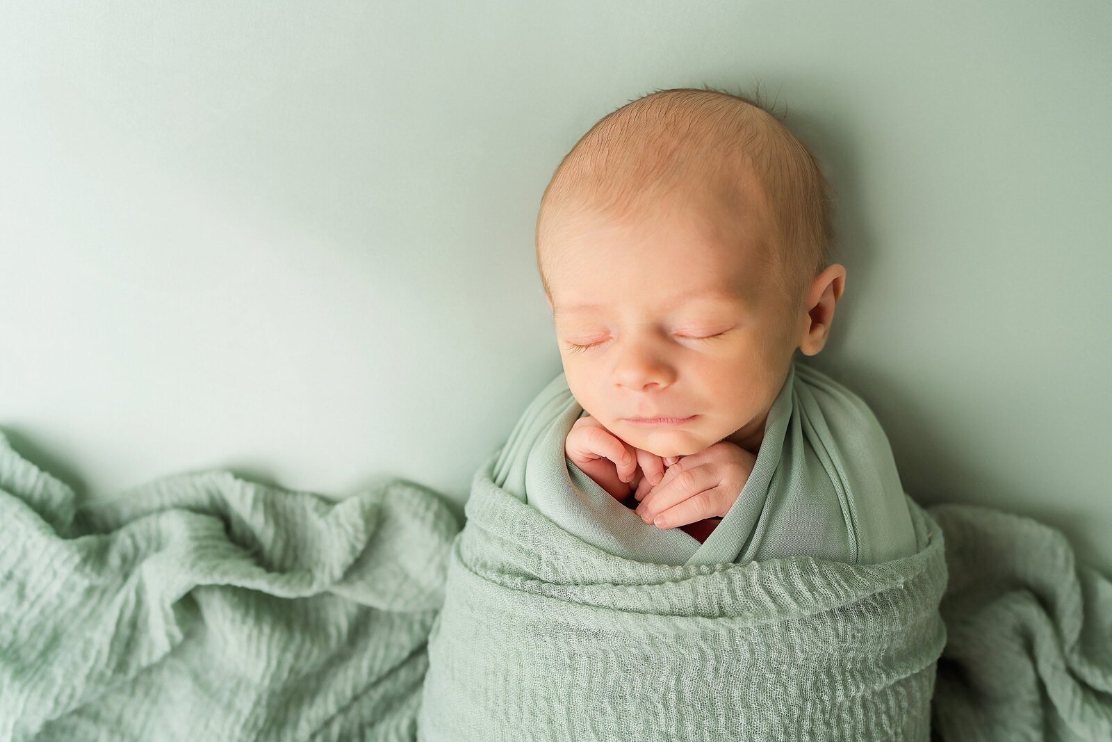 Alexandria Northern Virginia Newborn Photographer Melissa Sheridan_0023