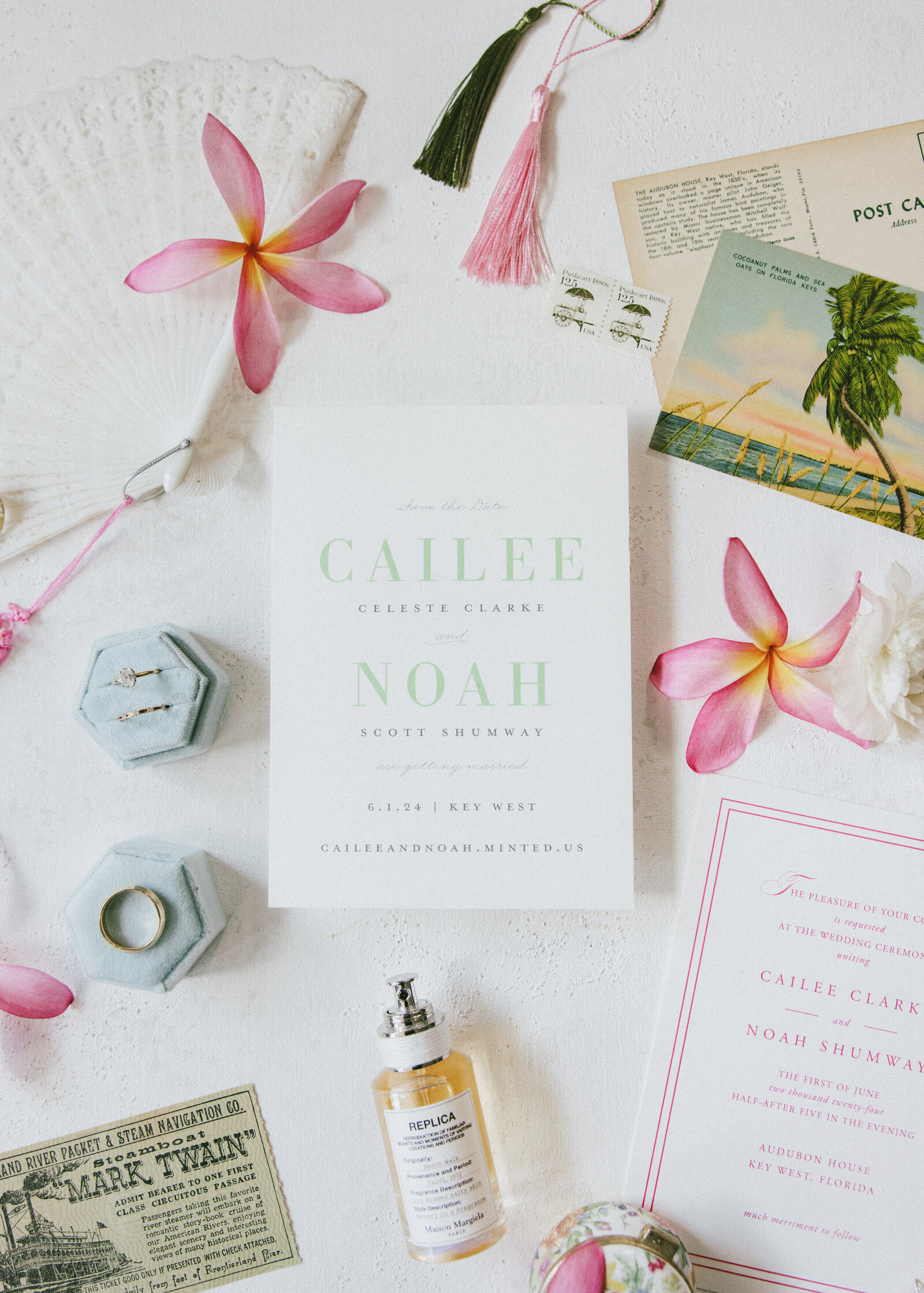 AudubonHouseKeyWestWedding-2