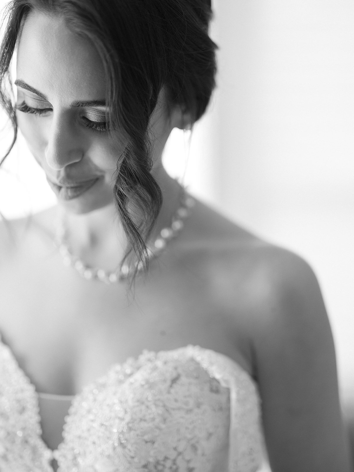 roche-harbor-wedding-J-C-118