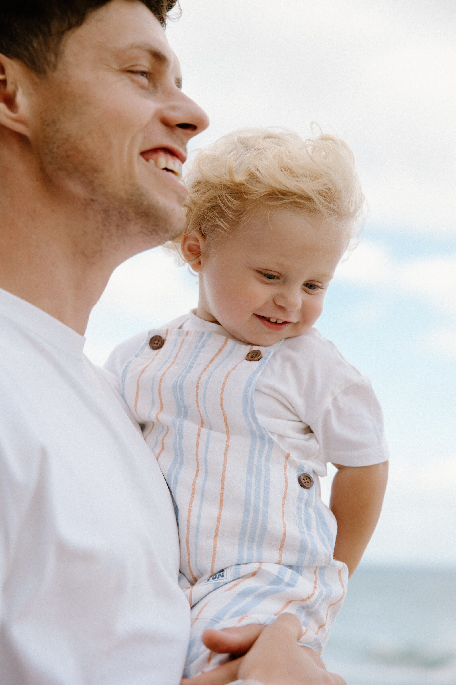 Nel_preview_ShanayGreenePhotography-9