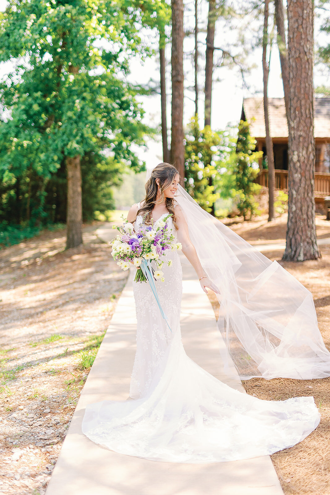 LaneyBrandon_BrideGroom_0216
