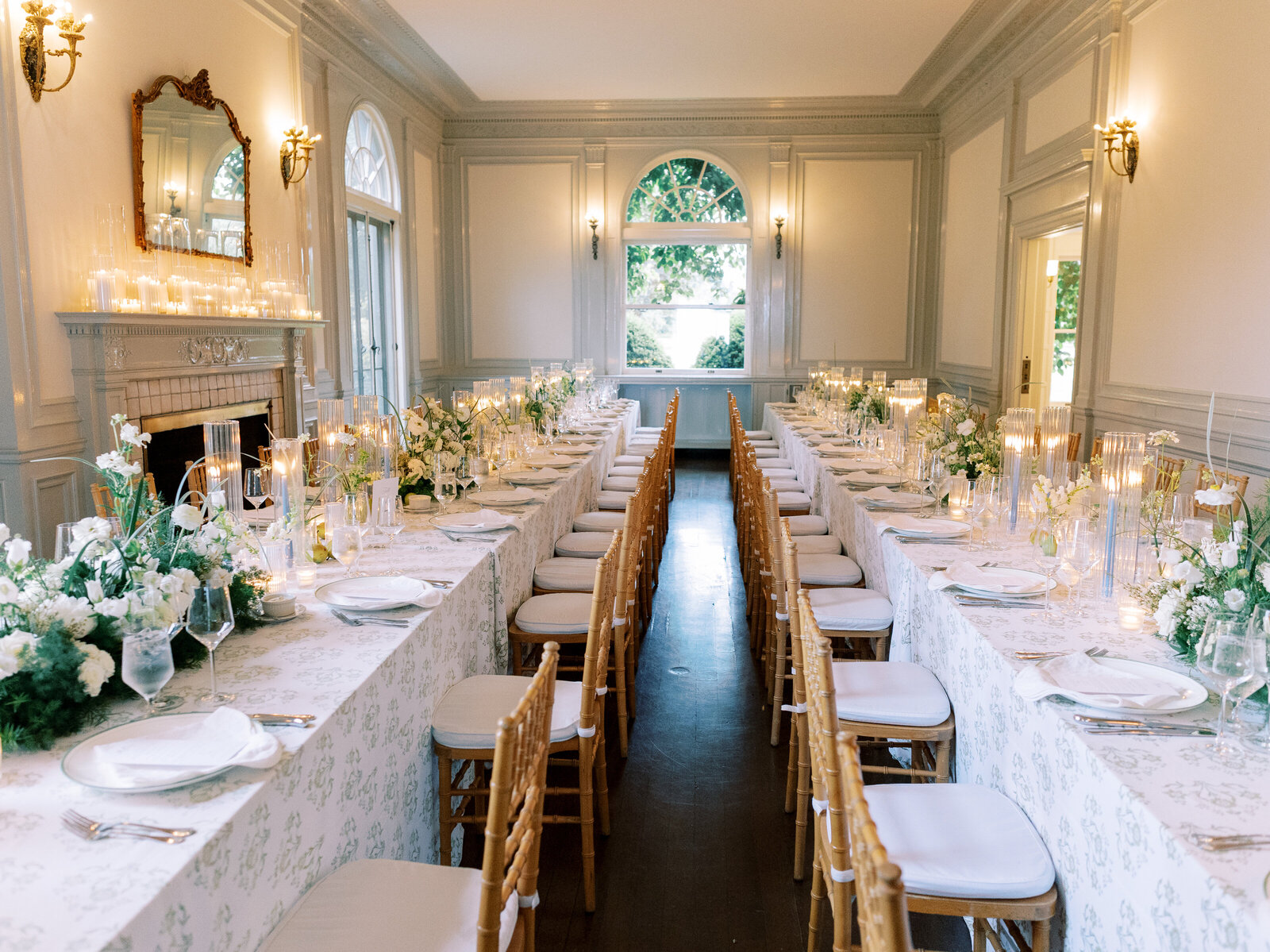 mystic_ct_wedding_eolia_mansion_099