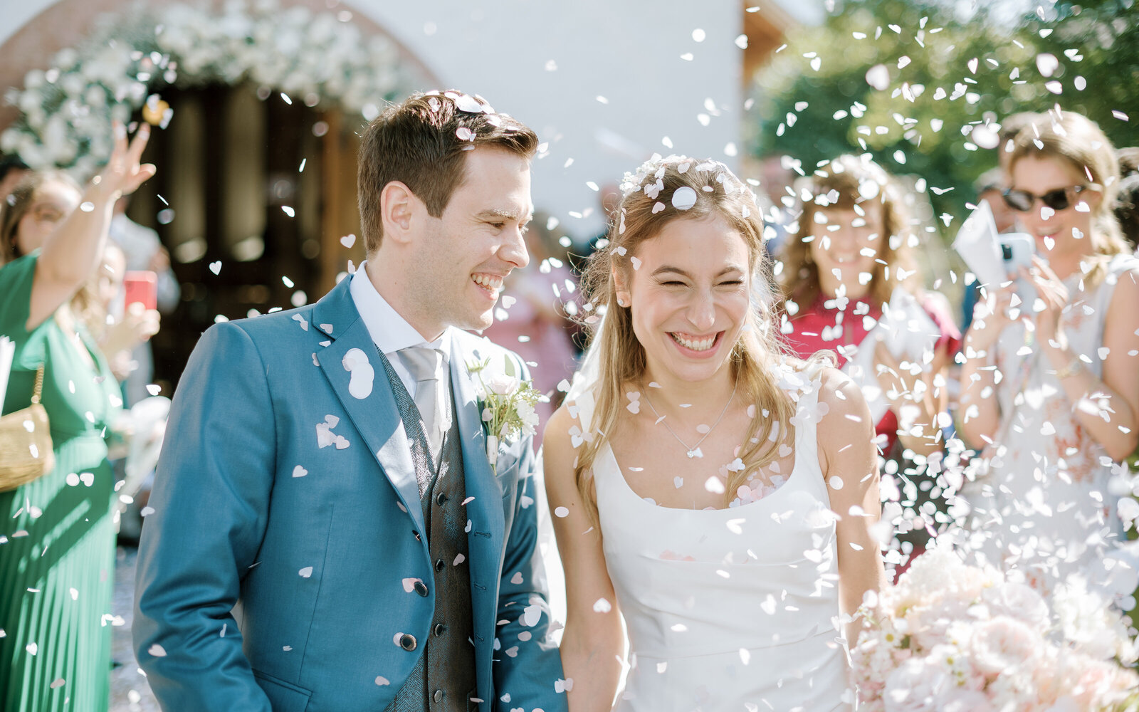 switzerland wedding photographer
