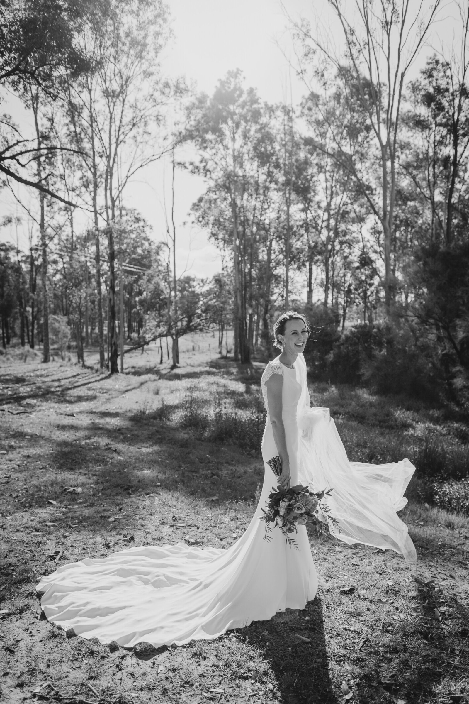0244_Sydney_Candid_Wedding_Photographer_Fiona_Chapman