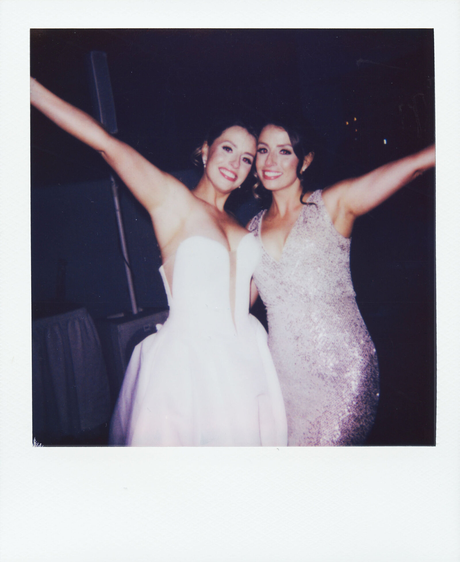 POLAROID_6 copy