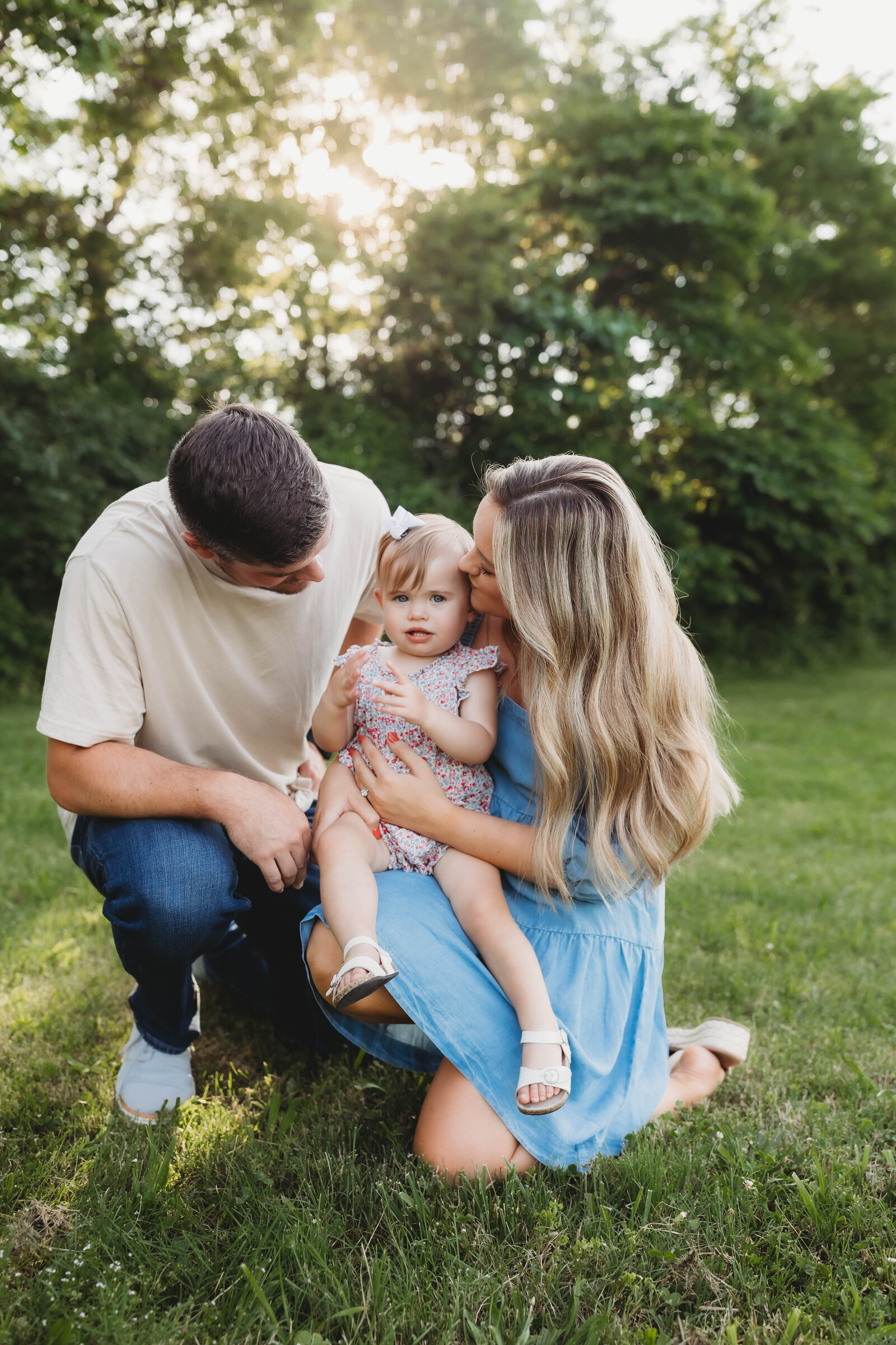 Beckman Fam-43