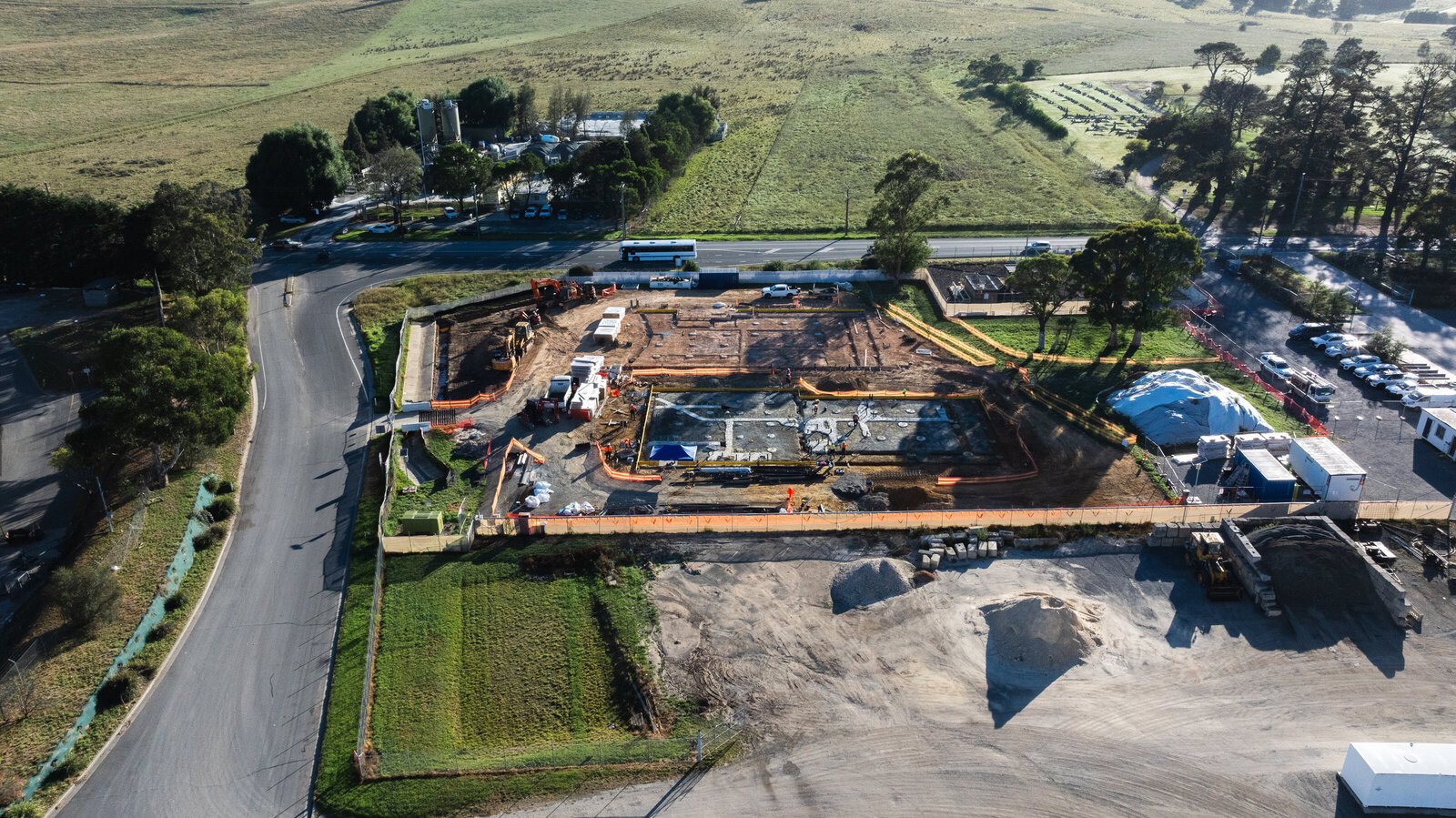 Wingecarribee_Animal_Shelter_&_SES_Building__5
