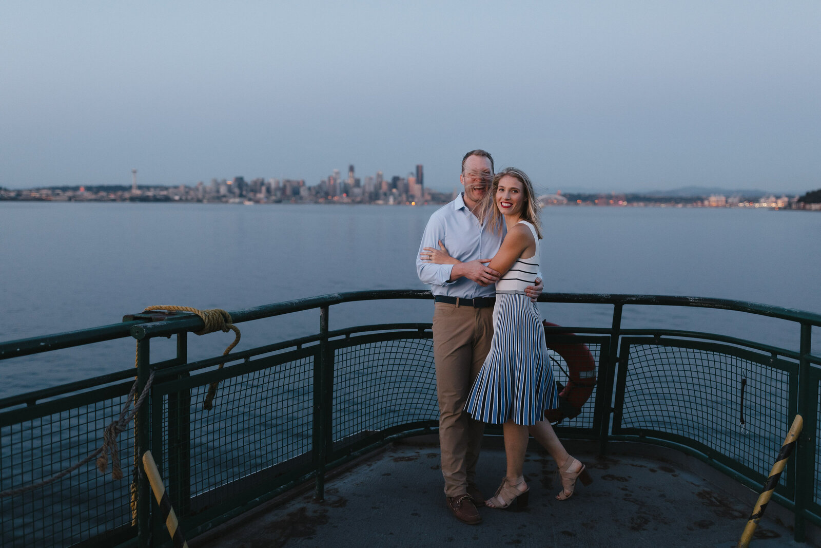 Seattle Engagement Photographer-2-4