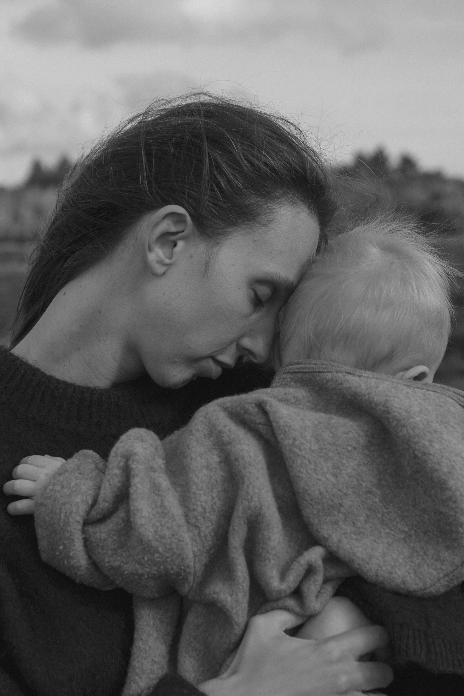 fotograafre newbornshoot  fotograaf limburg echt susteren roermond sittard 