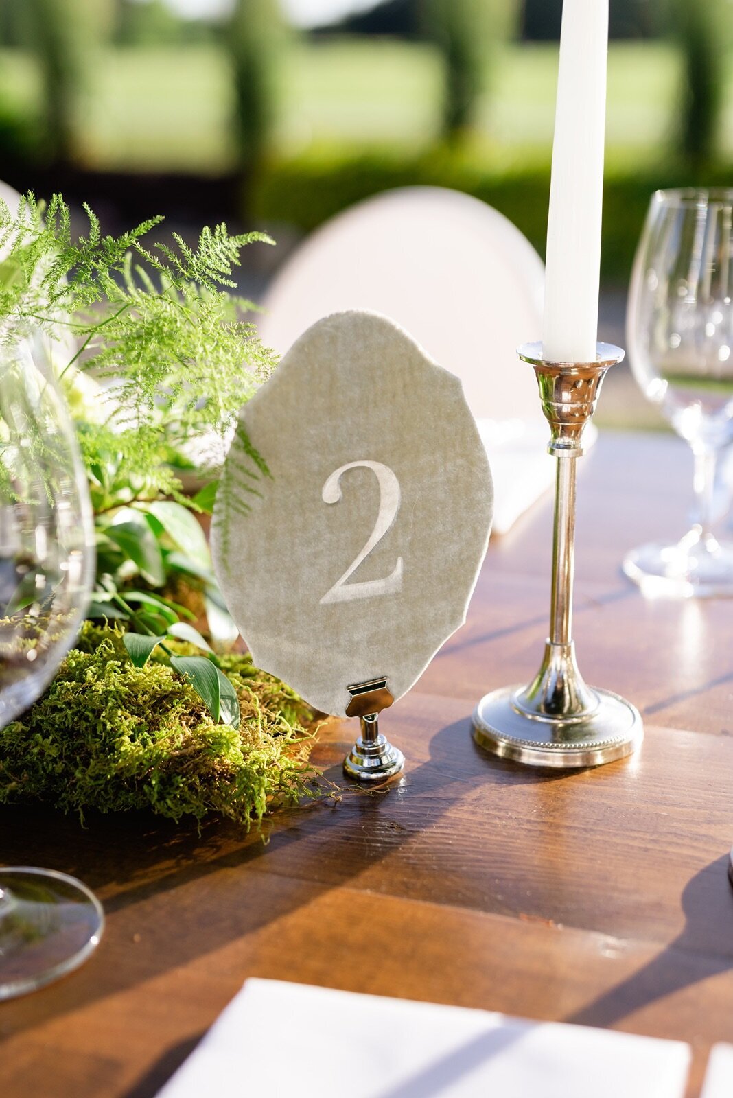 lakelands-country-club-wedding-92