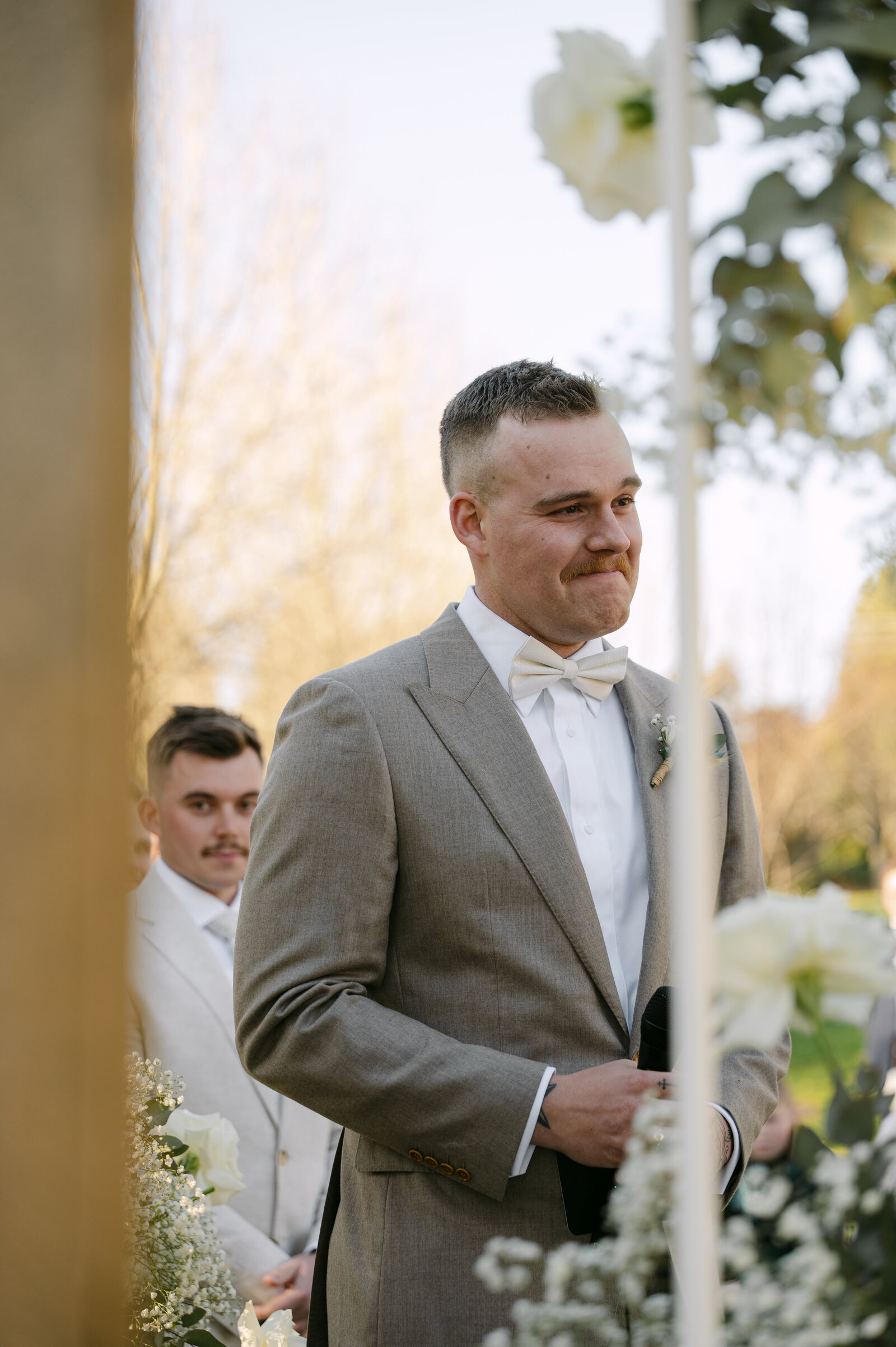 Samantha and Lachlan-365