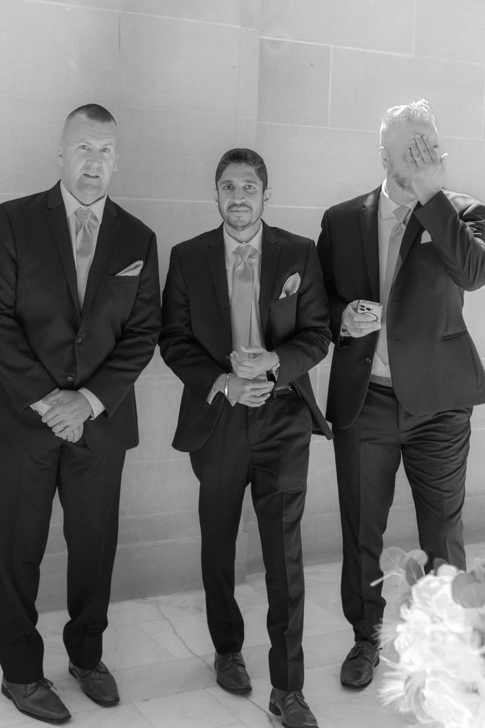 Jenn&Rick-161