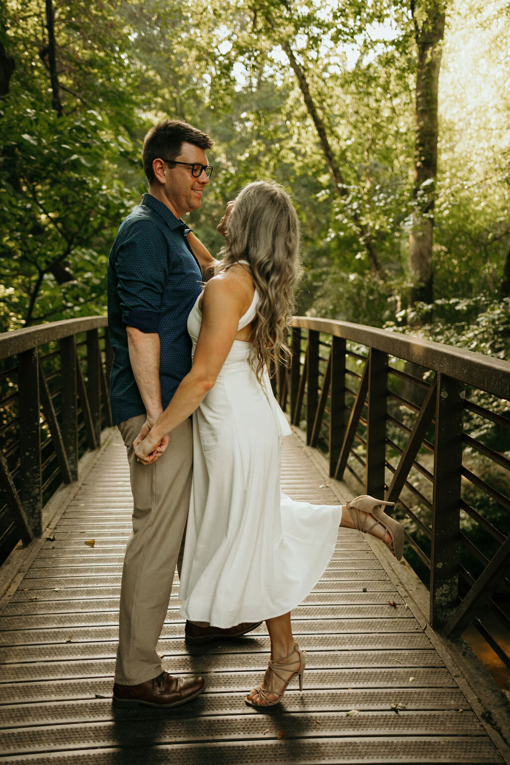 flowery-branch-engagement (55)