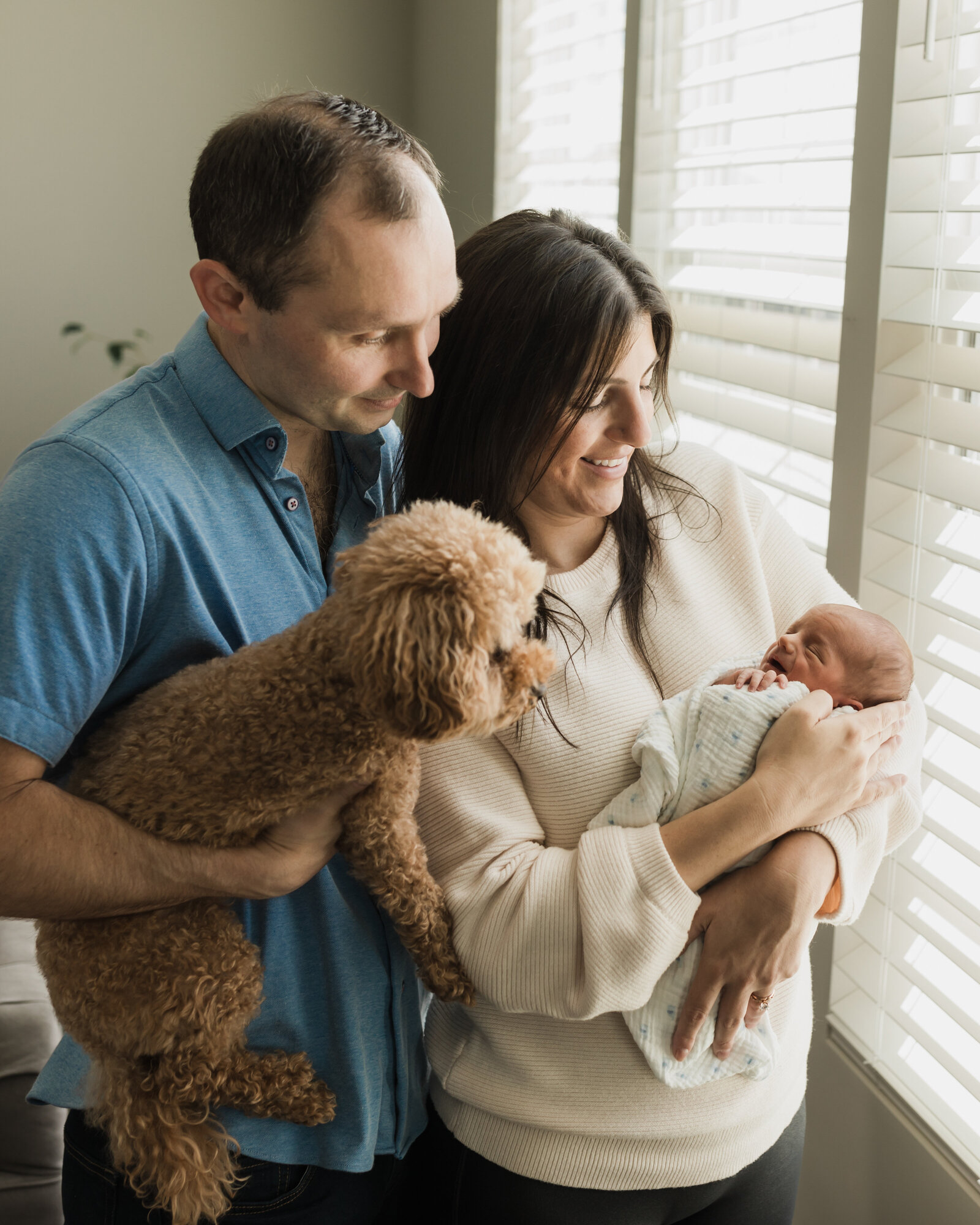 cleveland-newborn-photographer-124