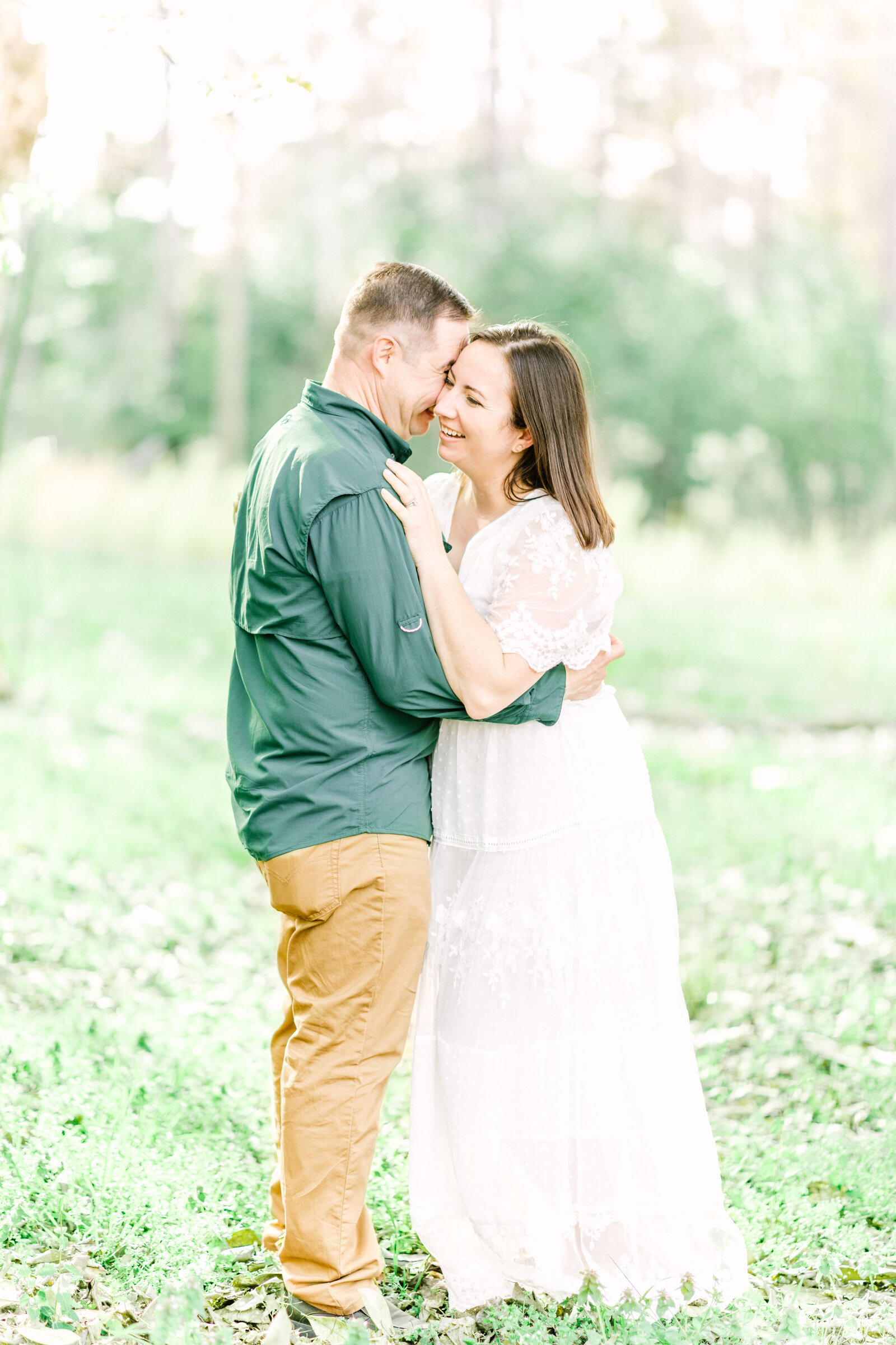 atlanta+wedding+engagement+weddings+engagements+photography+photographer near me +Atlanta Georgia + elopements + calloway gardens-11