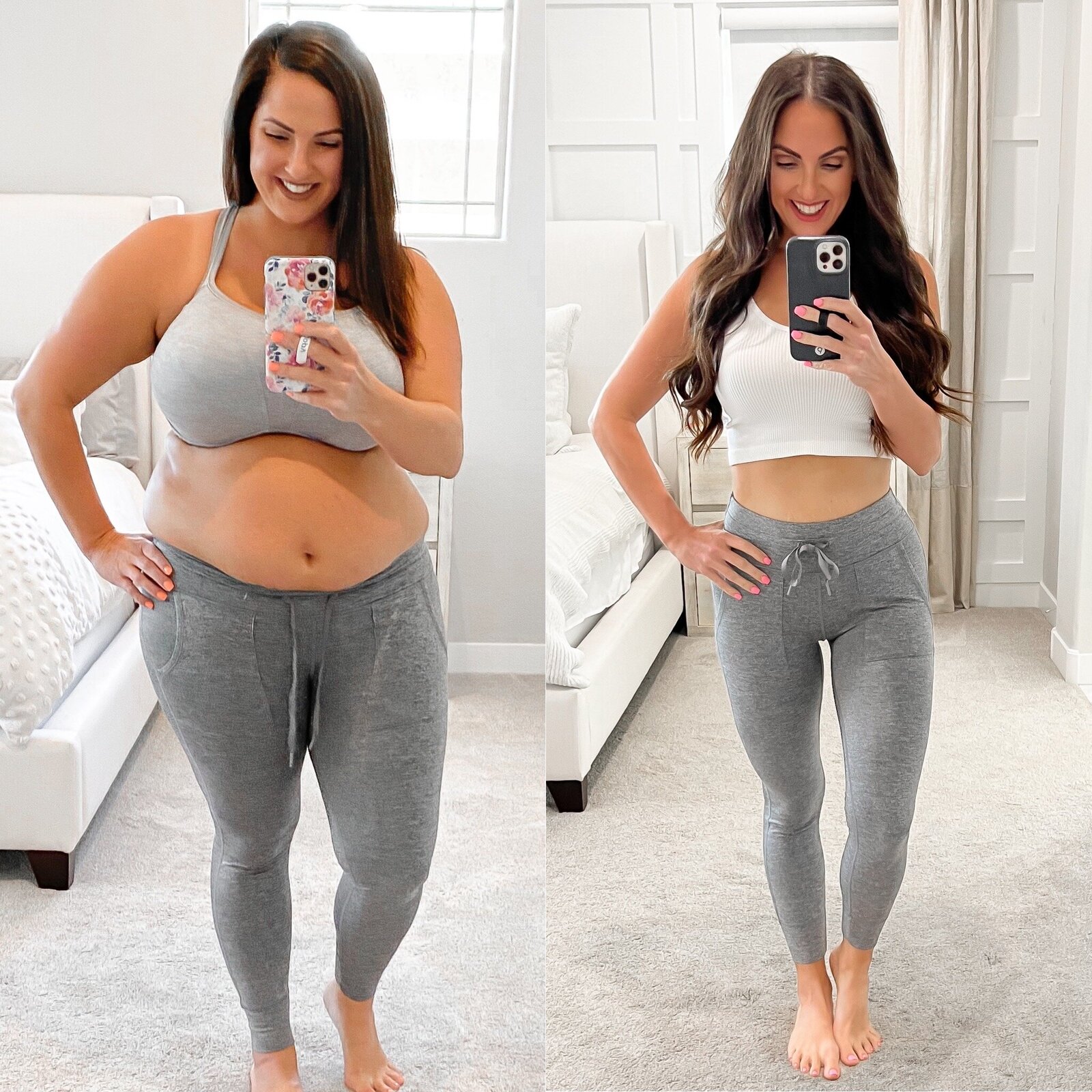 before-after-weight-loss-body-confidence11