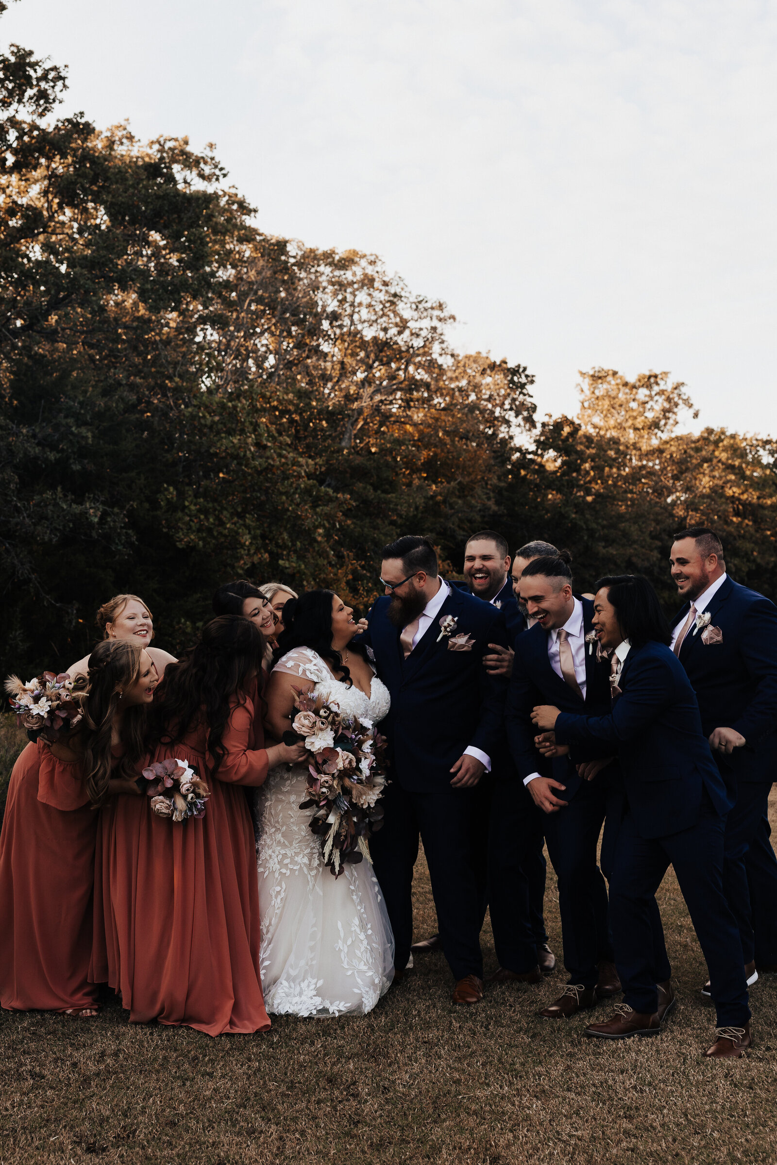 shelby&jacob47