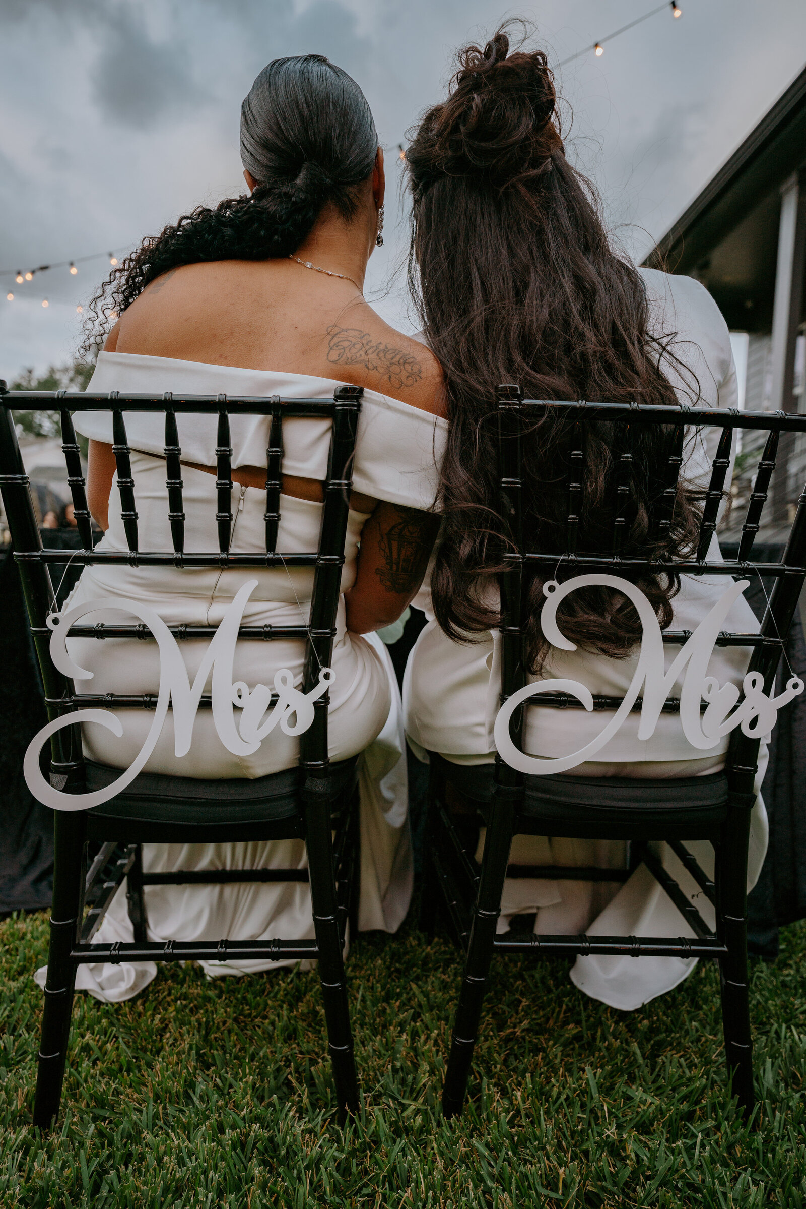 Same-Sex-Wedding-in-Audubon-Park-78