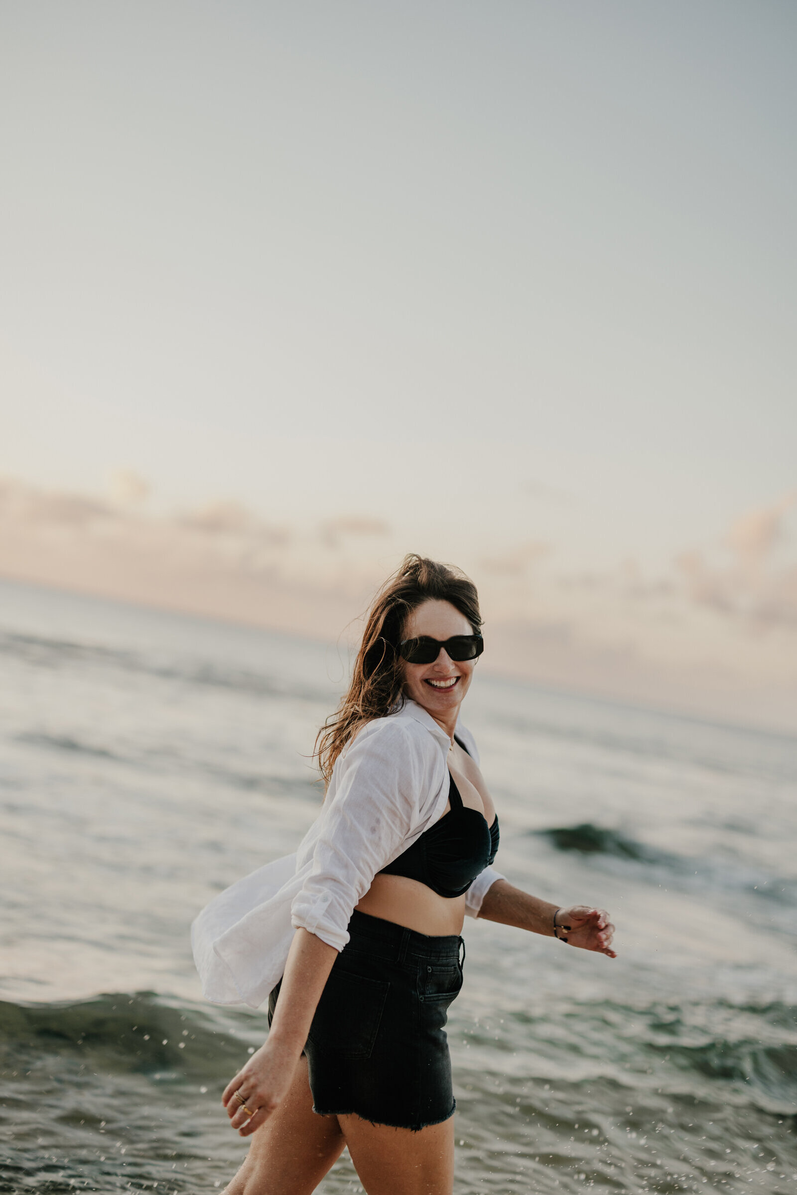 Kauai Photographer Individual Session Editorial-14