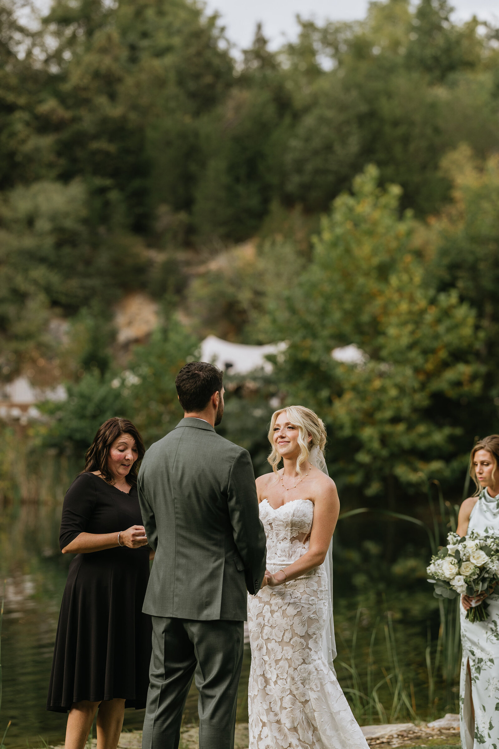 East-Tennessee-Wedding-Photographer-Videographer-Radiant-Mountain-Media-635