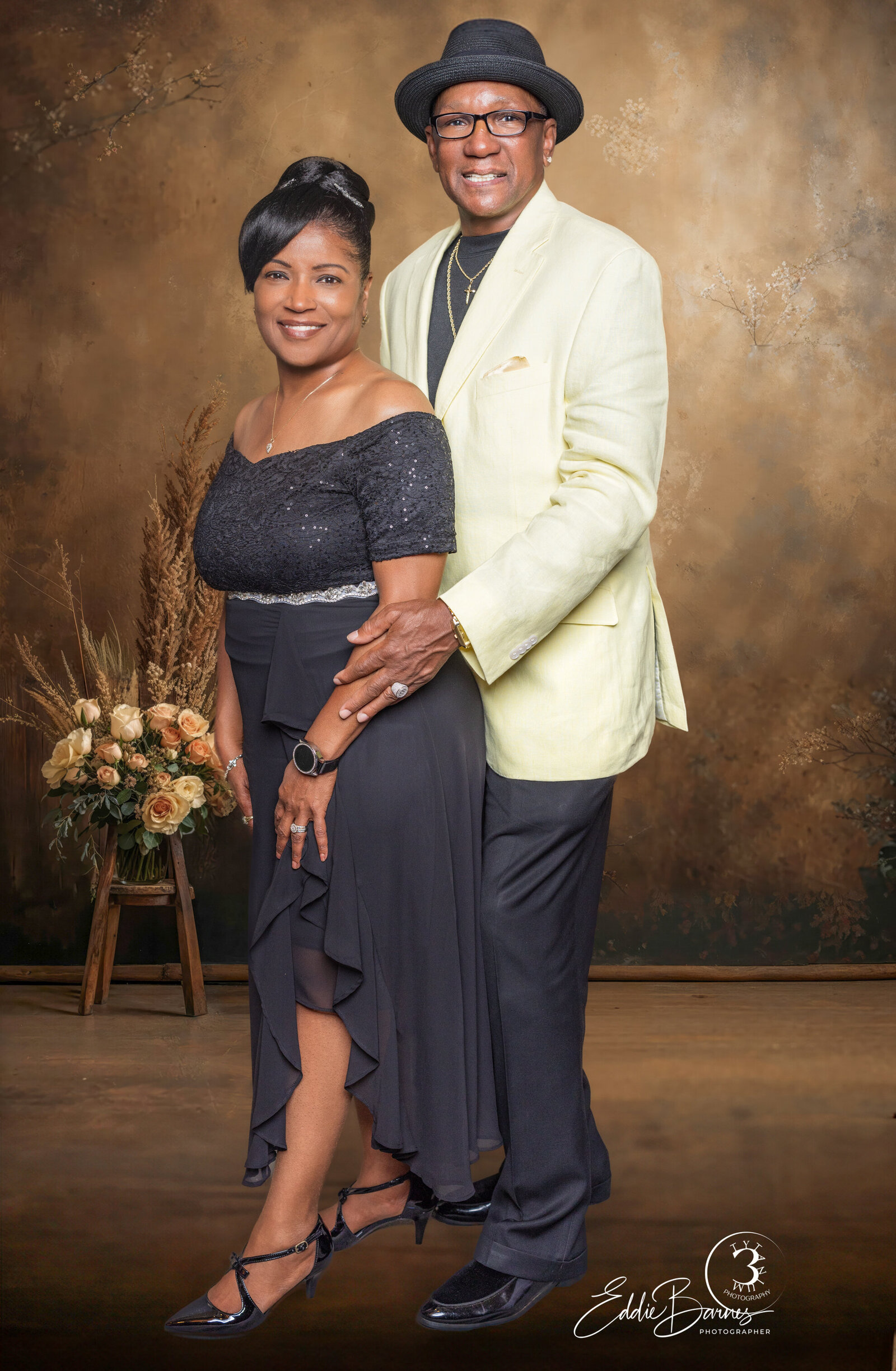 20240823-Print St Mark-19-Edit