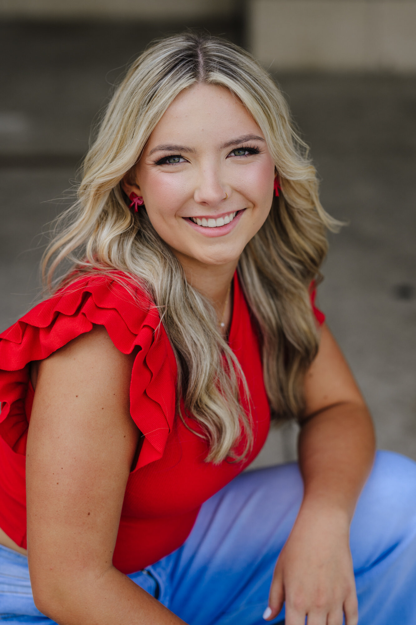 Kelleen Hite Photography-Jacksonville-st Augustine- senior-photographer (2321)
