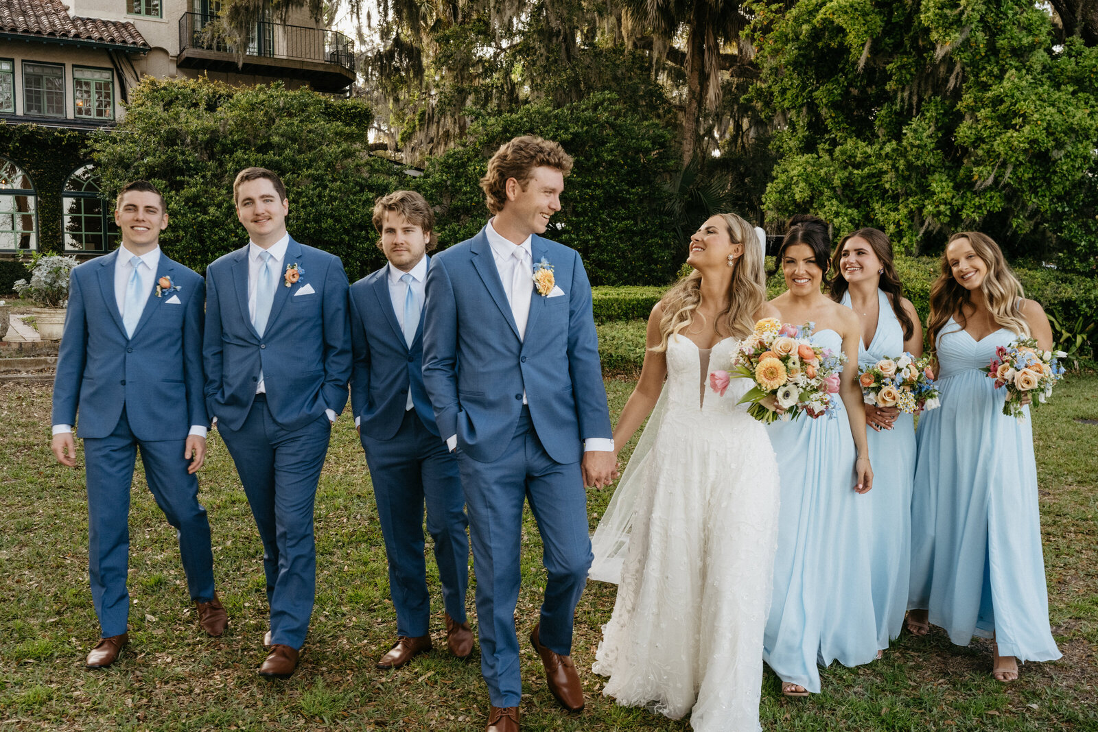 powellwedding-157