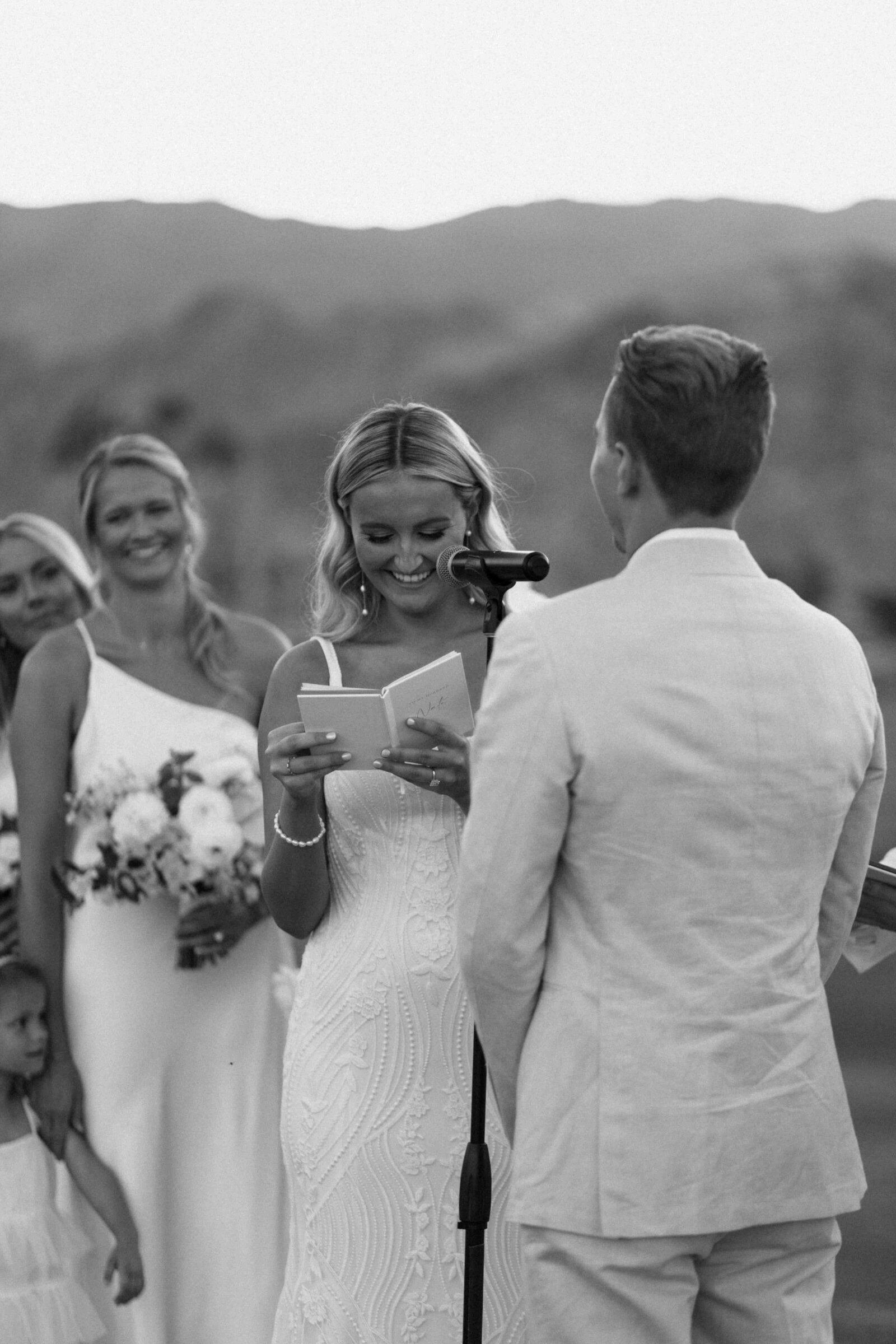 palm-springs-wedding