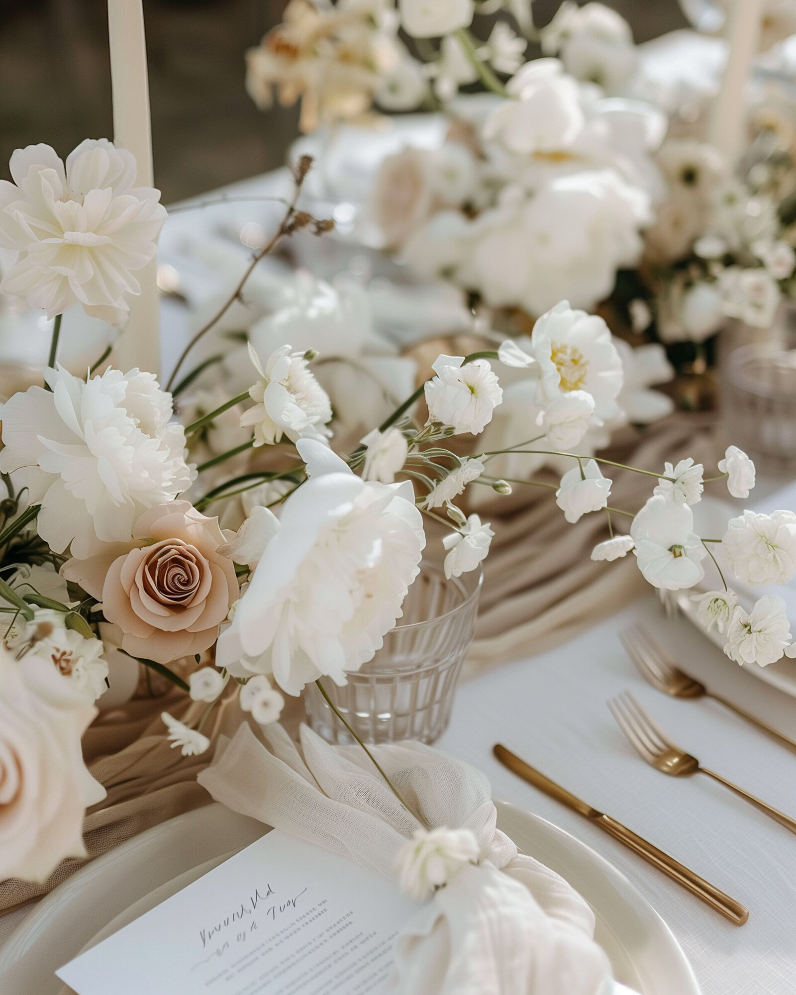 refancy-wedding-bliss-5