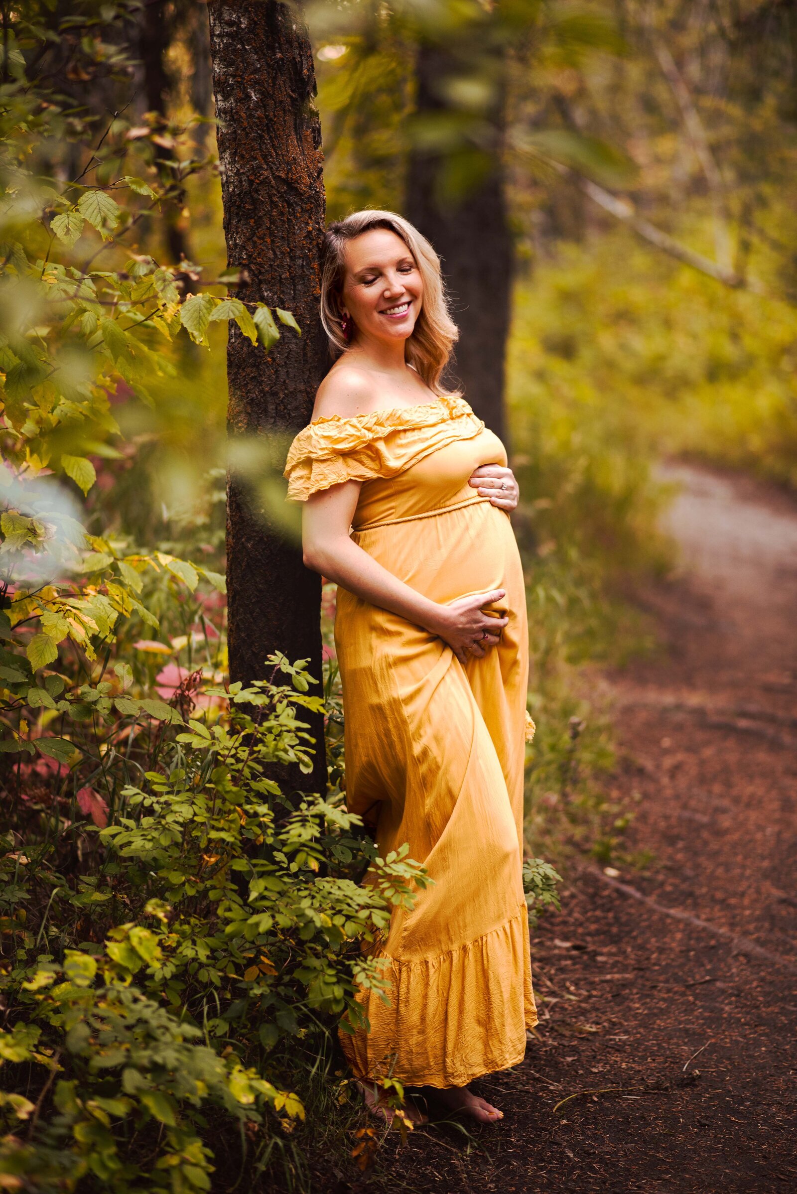 edmonton-maternity-photographer-7465