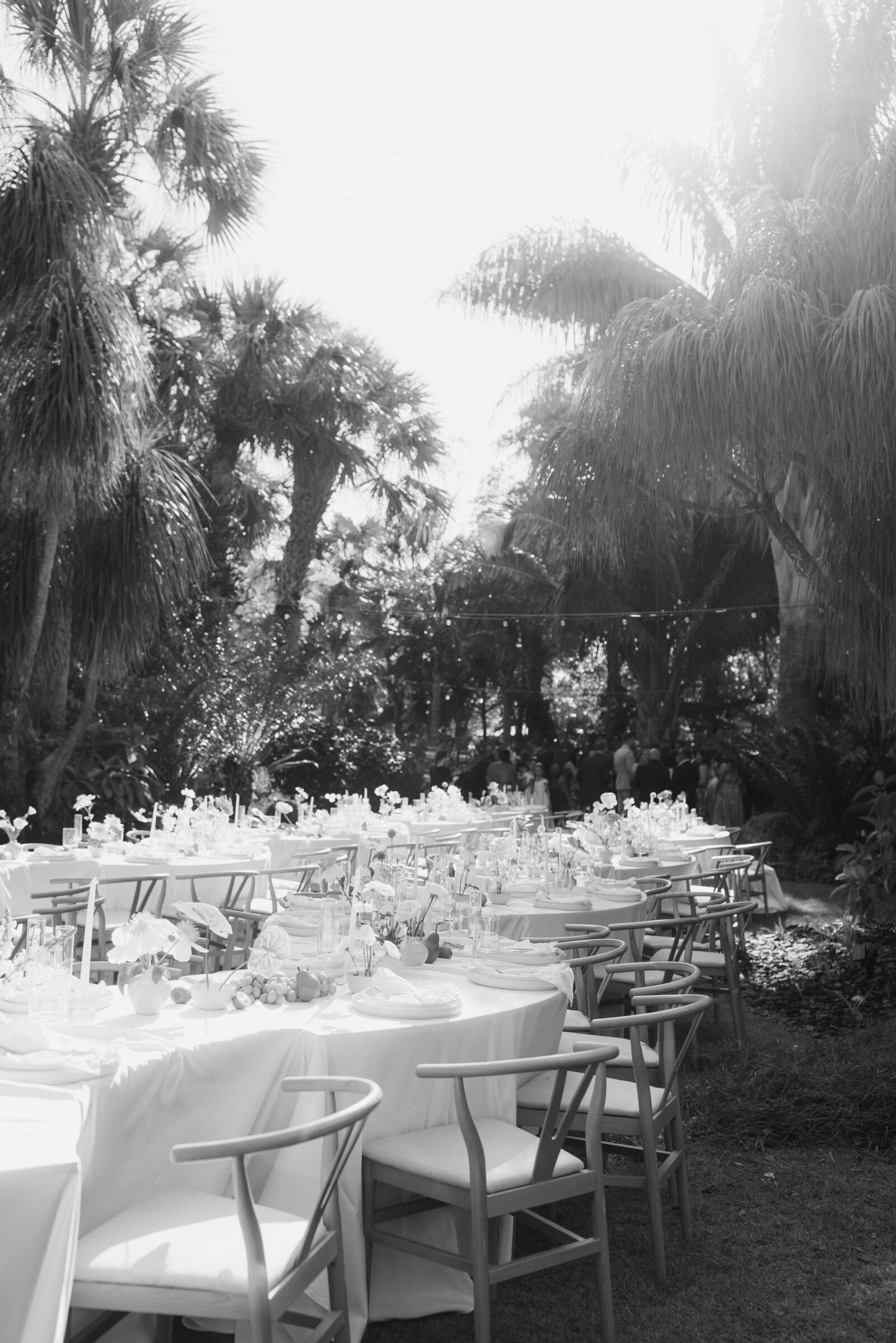Florida Portfolio-Baylie Krutchik Photography-090
