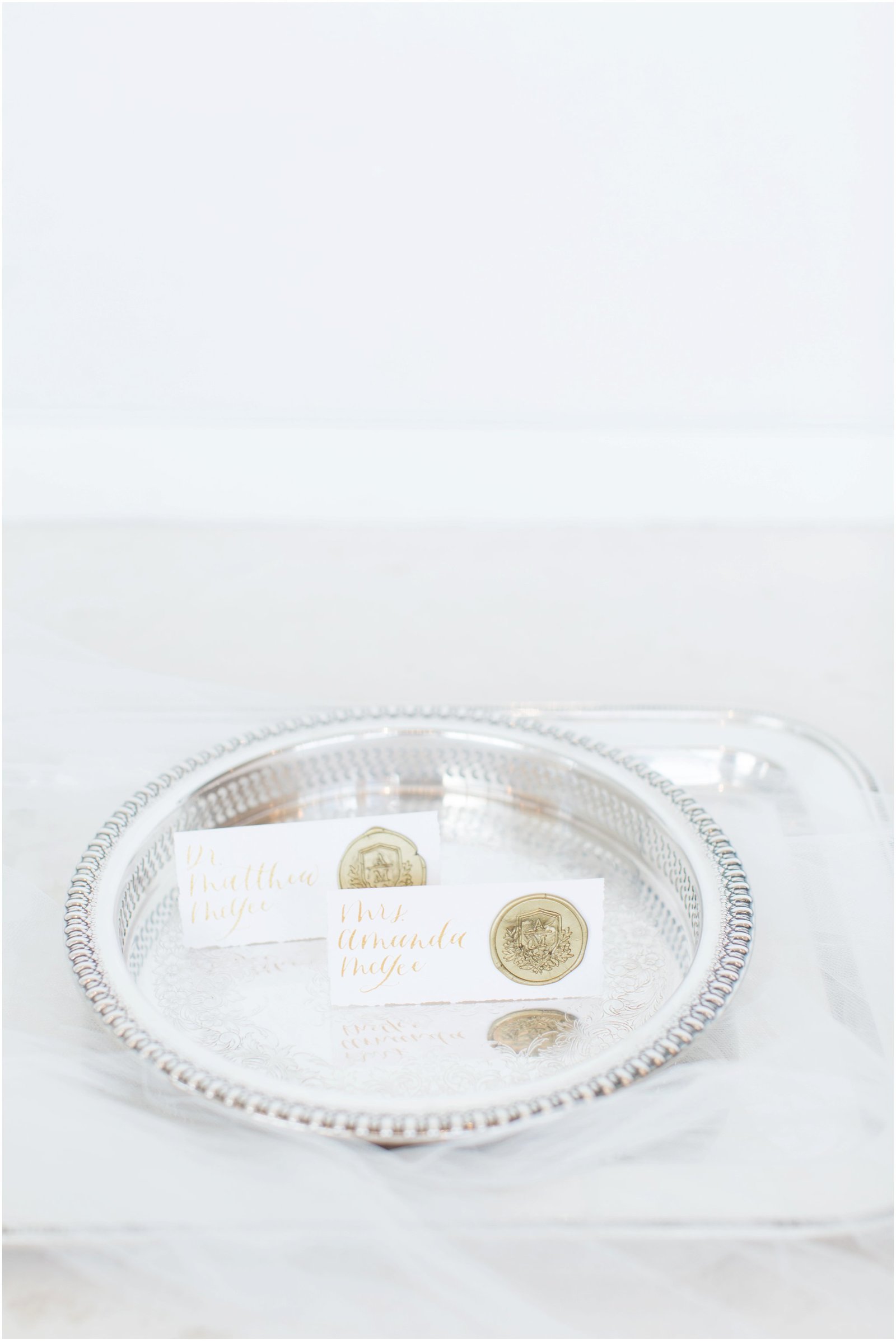 avenue-downtown-greenville-wedding_0269