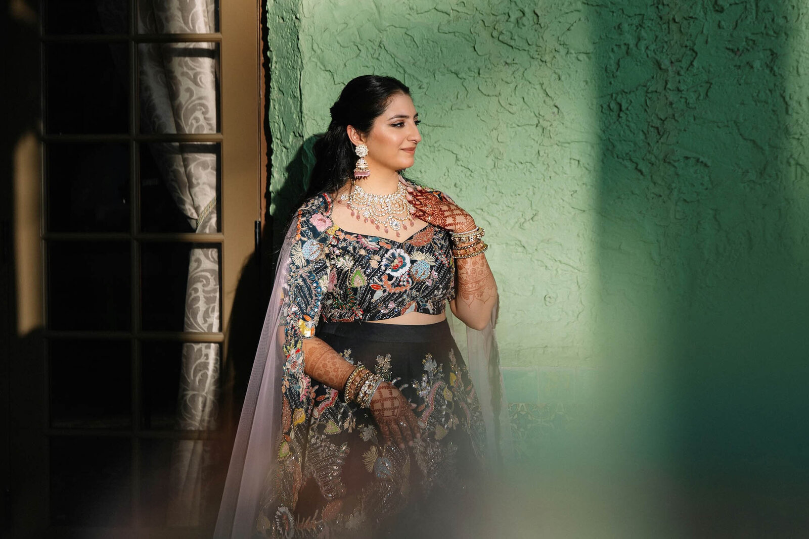 sikh-wedding-florida-03