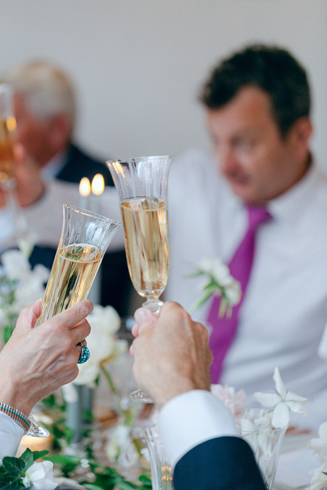 leanne-james-wedding-dinner-speeches-philippa-sian-photography-82