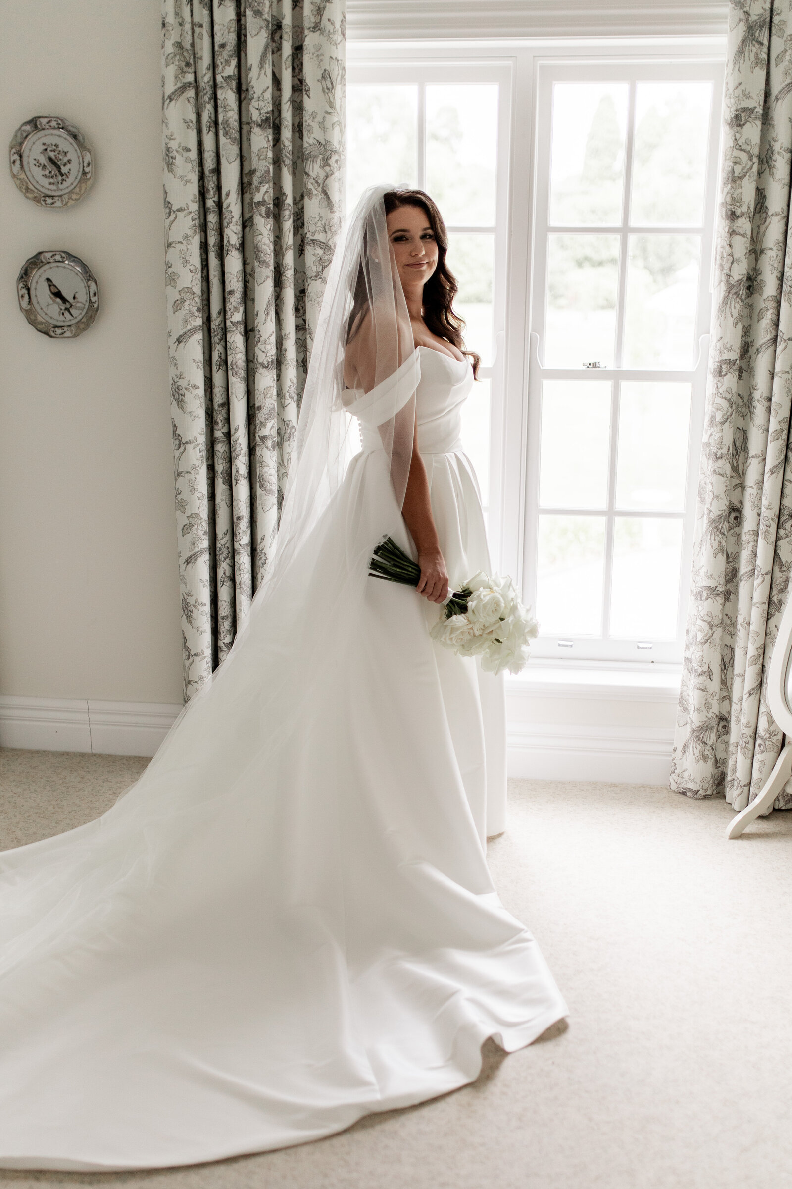 250308-Angela-Jordy-Rexvil-Photography-Adelaide-Wedding-Photographer-109