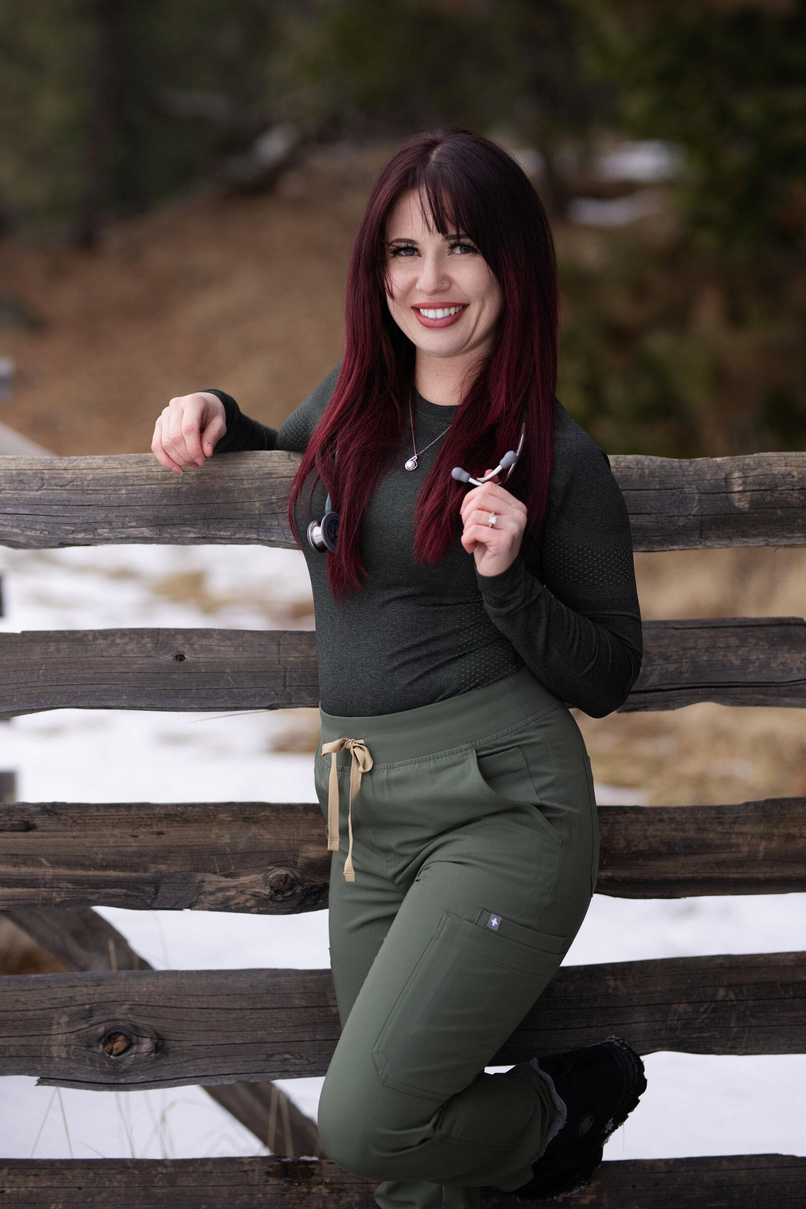 Heather Nursing School -(8 of 20)