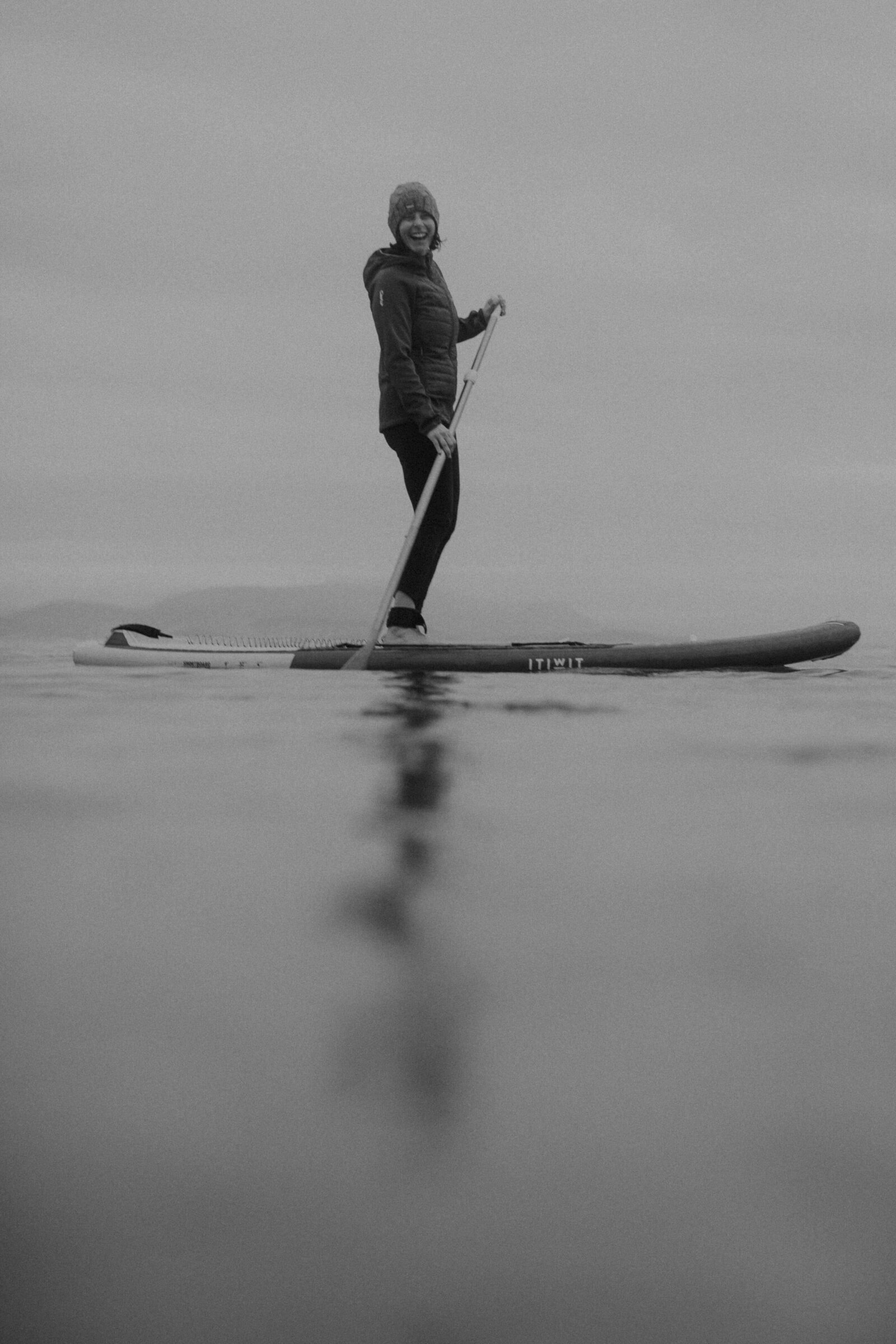 séance-paddle-antibes-mag-5