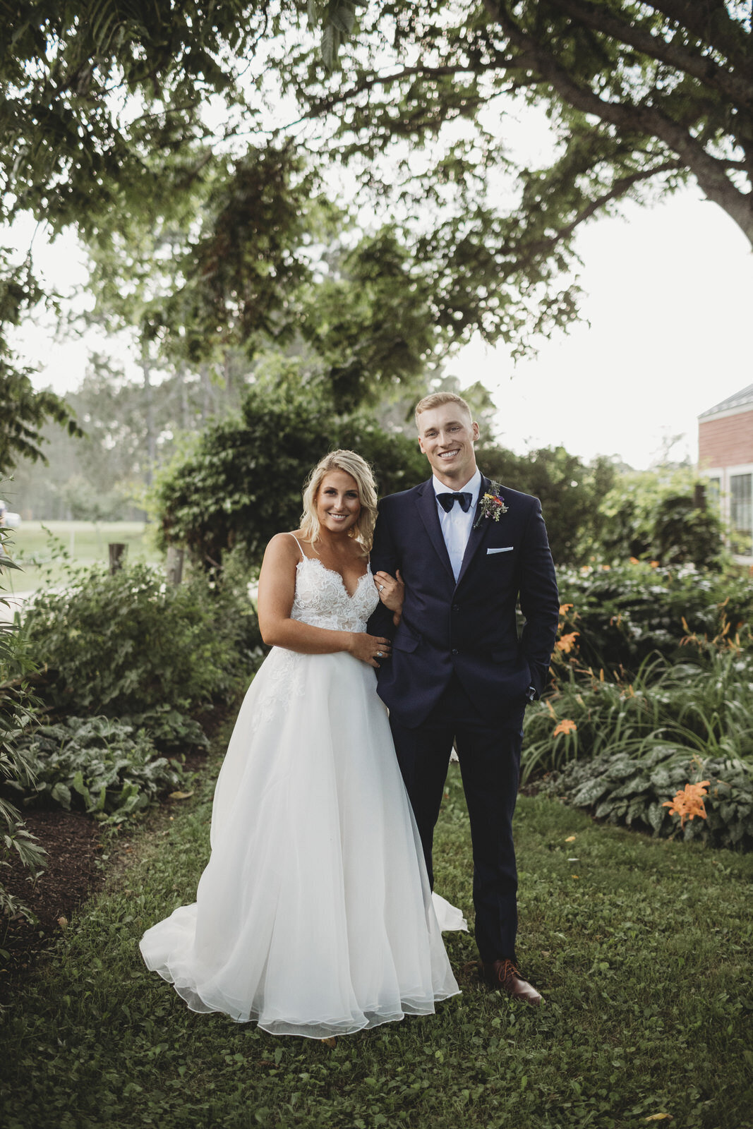 maineweddingpuddledockmt (13)