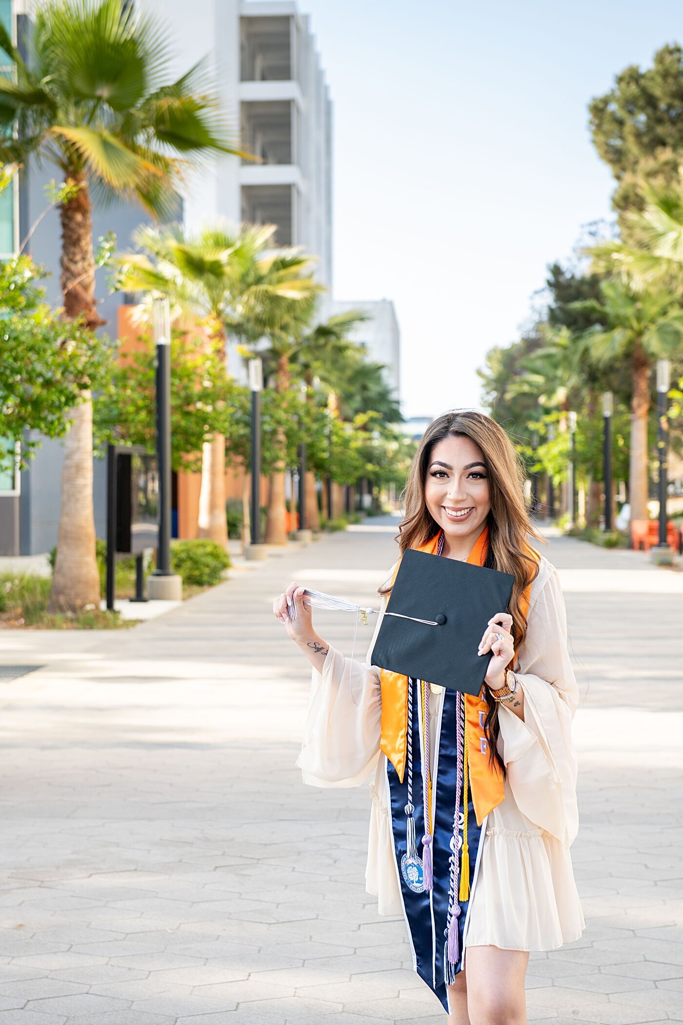 Cort-Mace-Photography-Southern-California-Cal-State-Fullerton-Graduation-Photographer-Gemini-Sorority_0011