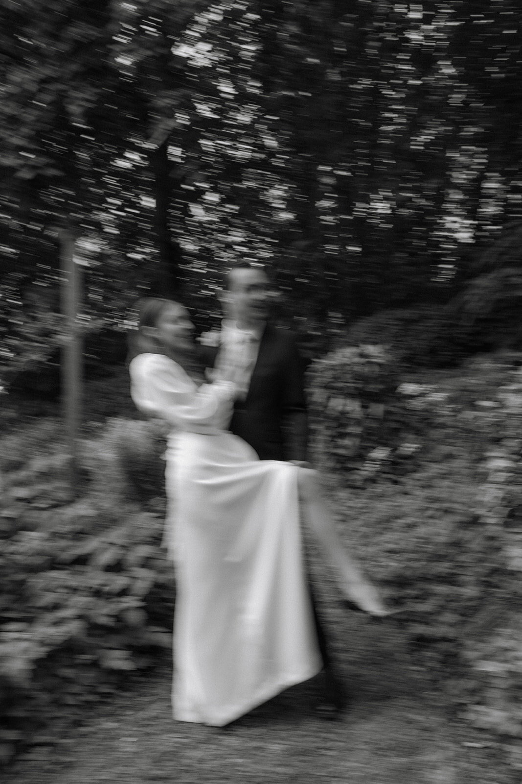 wedding 154