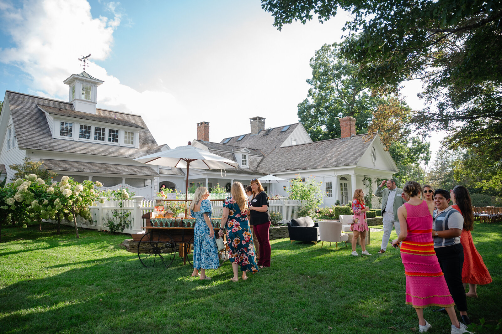 NEEP-CARLA-TEN-EYCK-SMITH-FARM-GARDENS-166