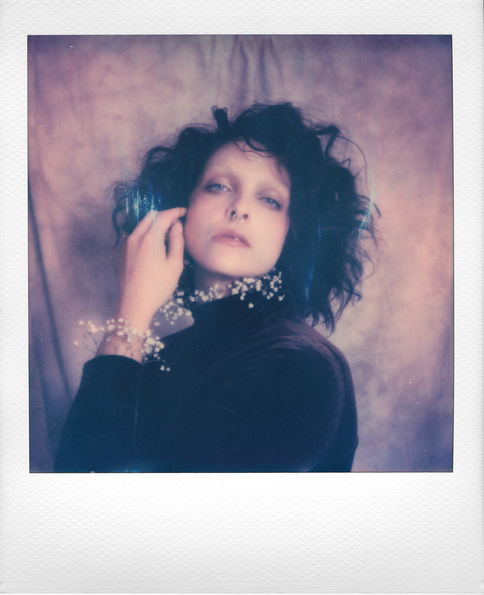 RL_3_19_2021_POLAROID_0004_RT_R_MED_MED