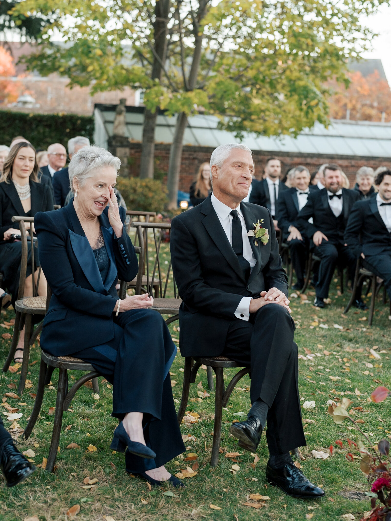 meridian-house-wedding-ceremony
