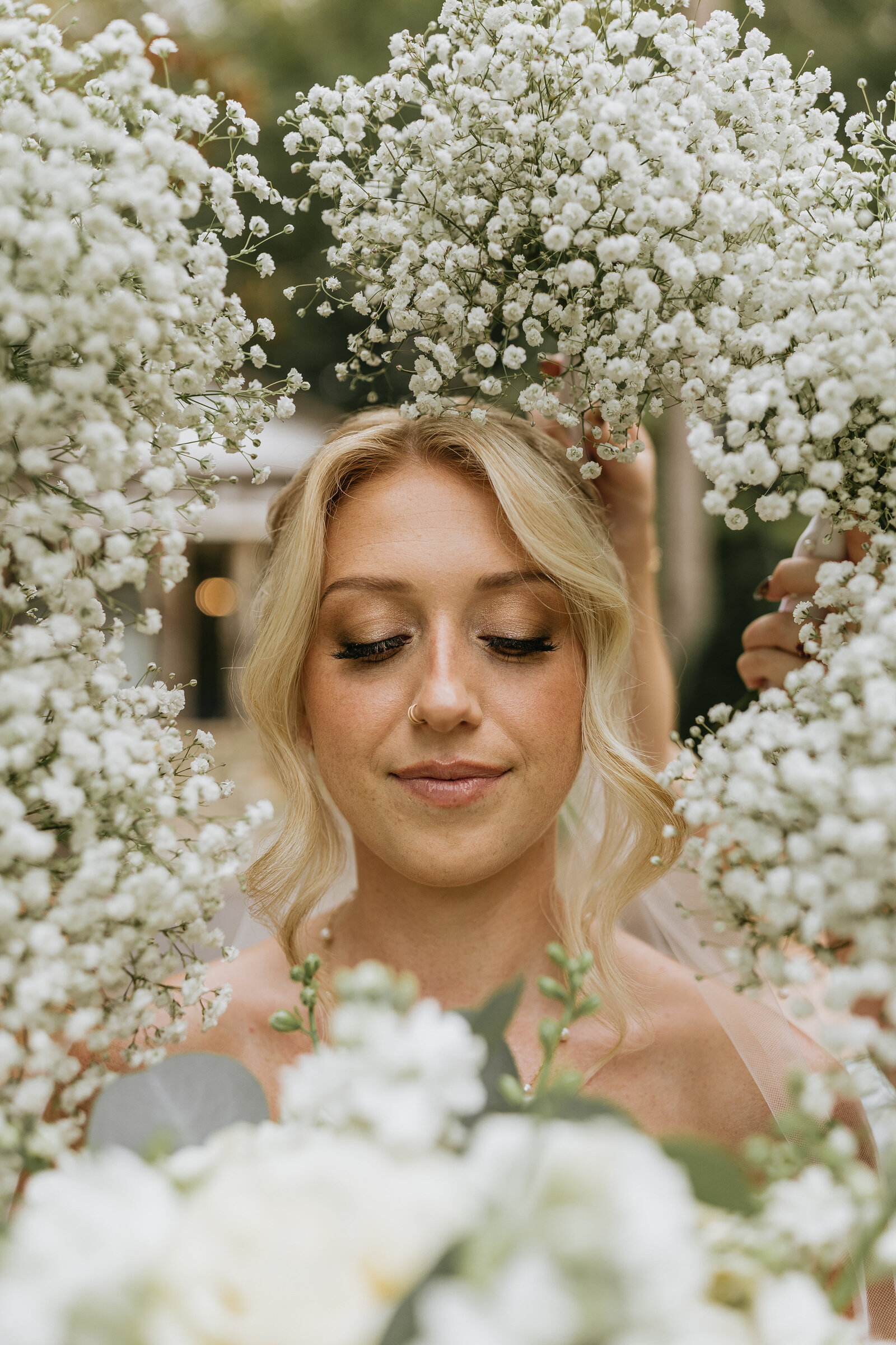 East-Tennessee-Wedding-Photographer-Videographer-Radiant-Mountain-Media-302