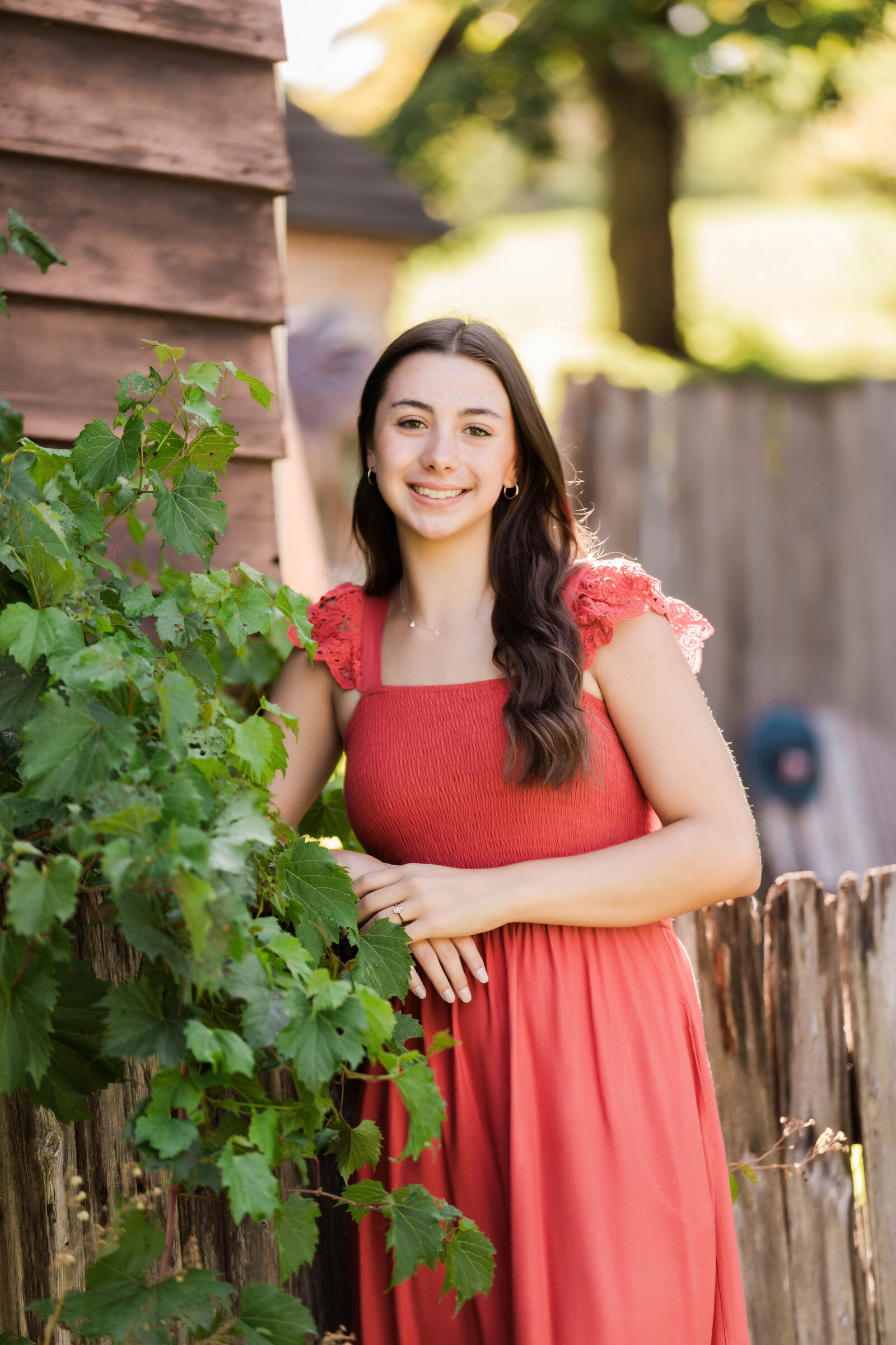 Cecelia_2023_29