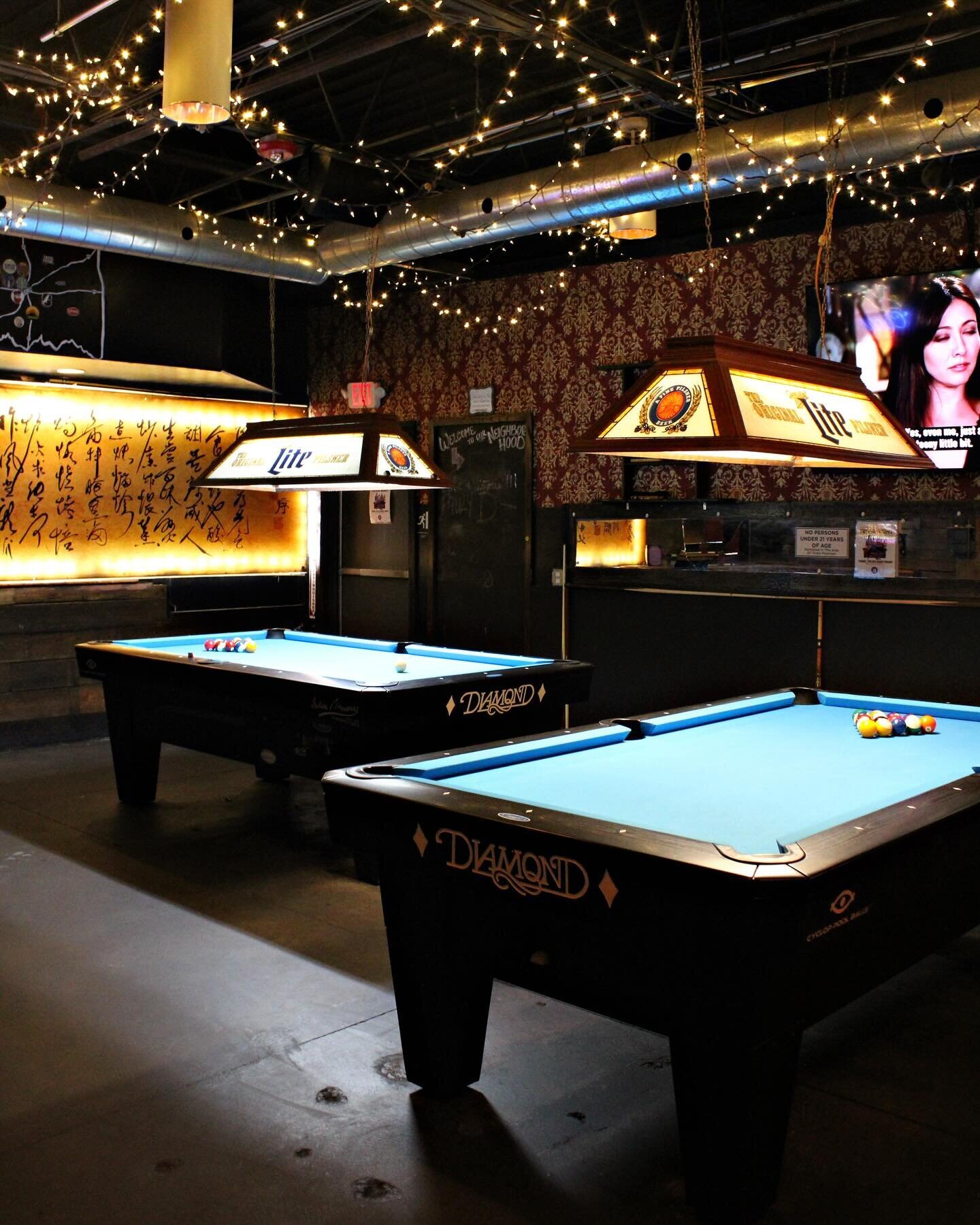 498532668_18322922575207384_3614264301750921942_n