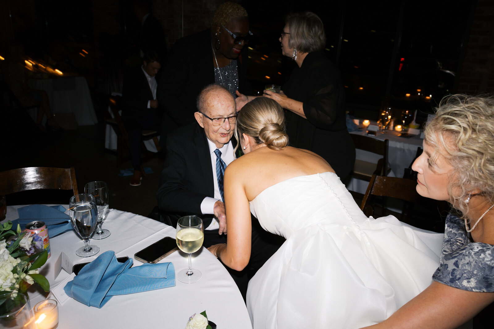 Wild Carrot St. Louis Wedding Photographer Lainie Arnold Photography-182